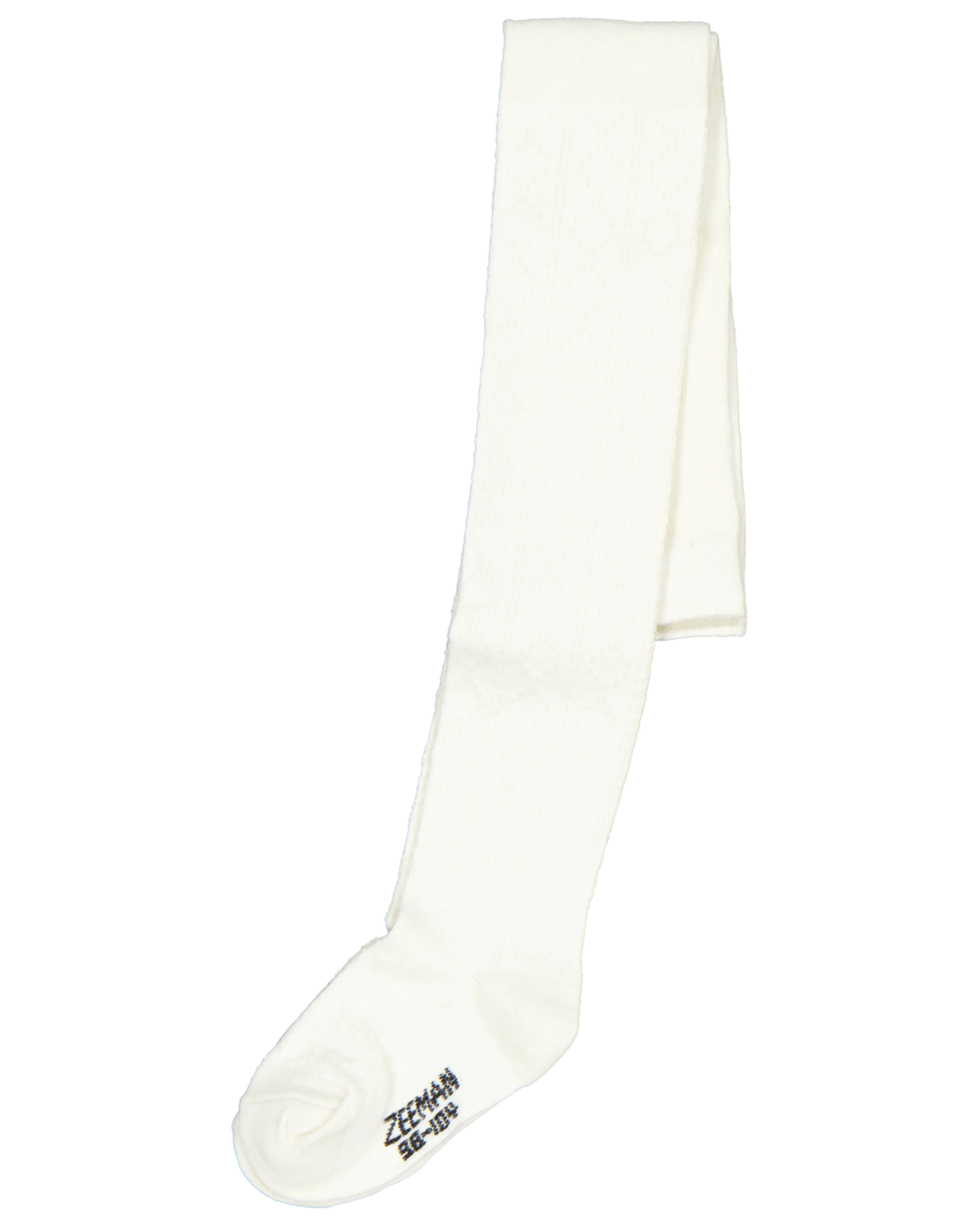 2010401989406_Front02.png