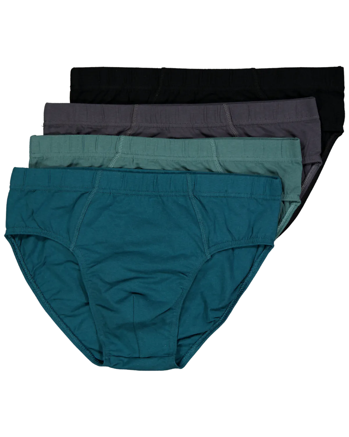 Slip - Groen