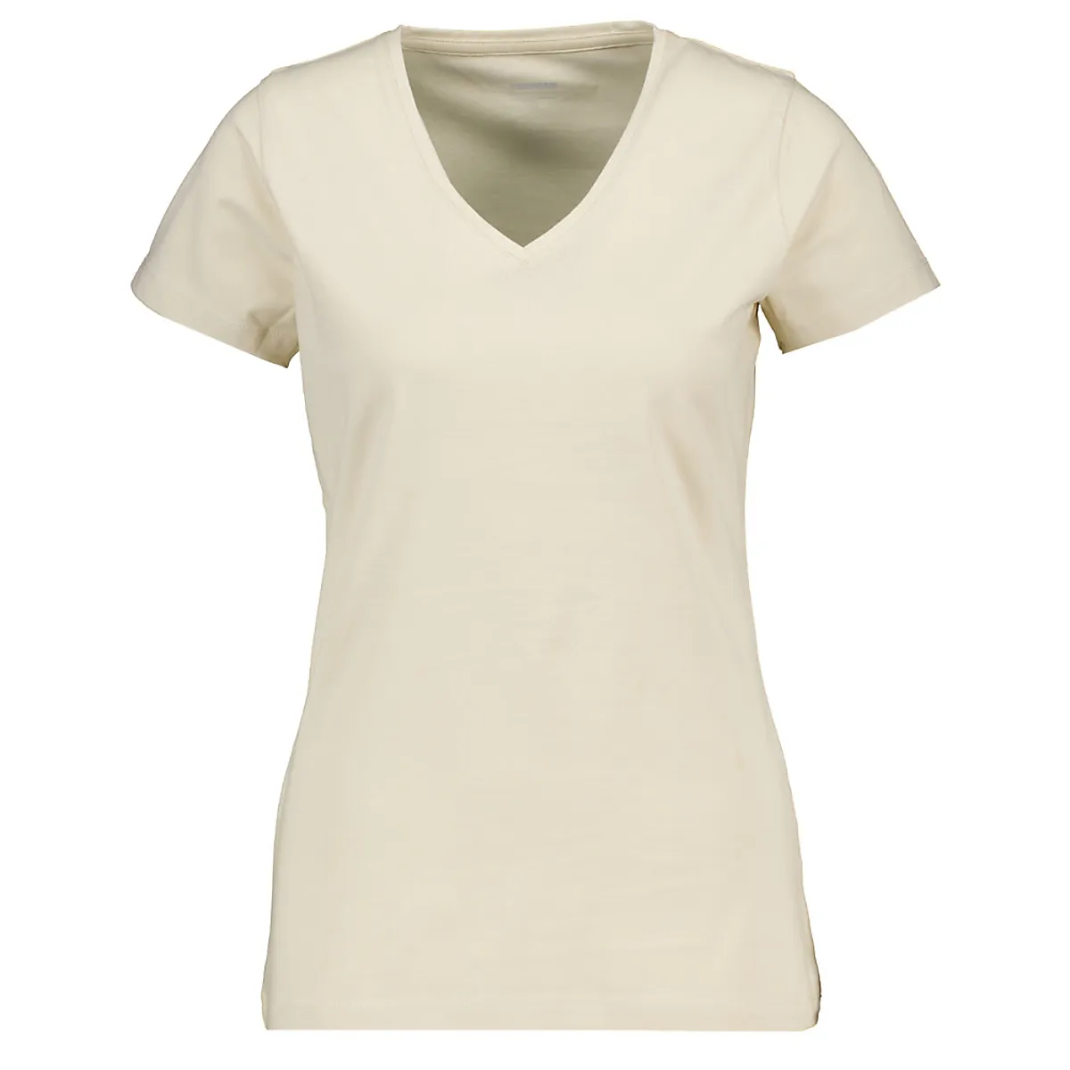 T-shirt - Wit