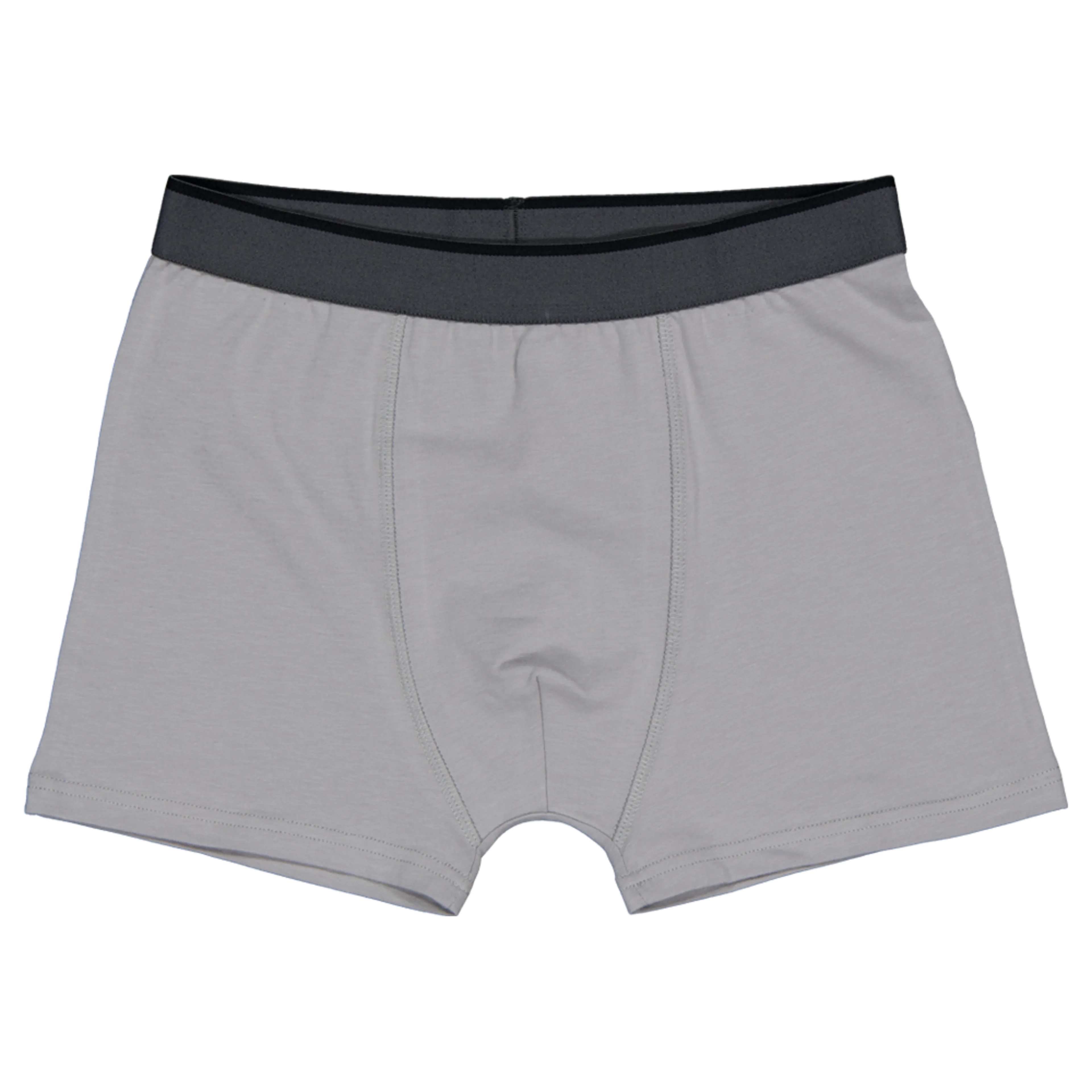 2015250955190_Front03.png