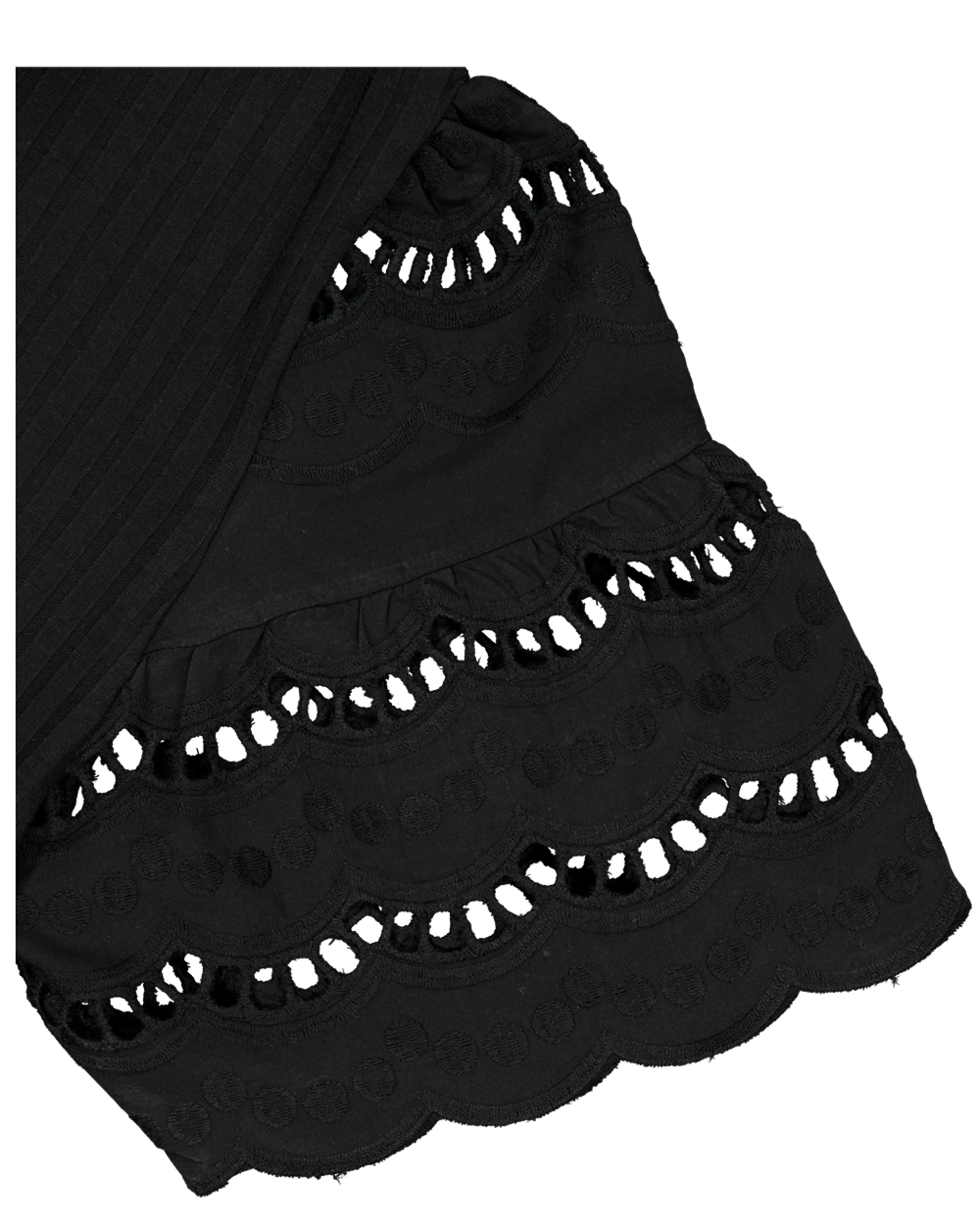 8720877215278_122147-2_Front_2.png