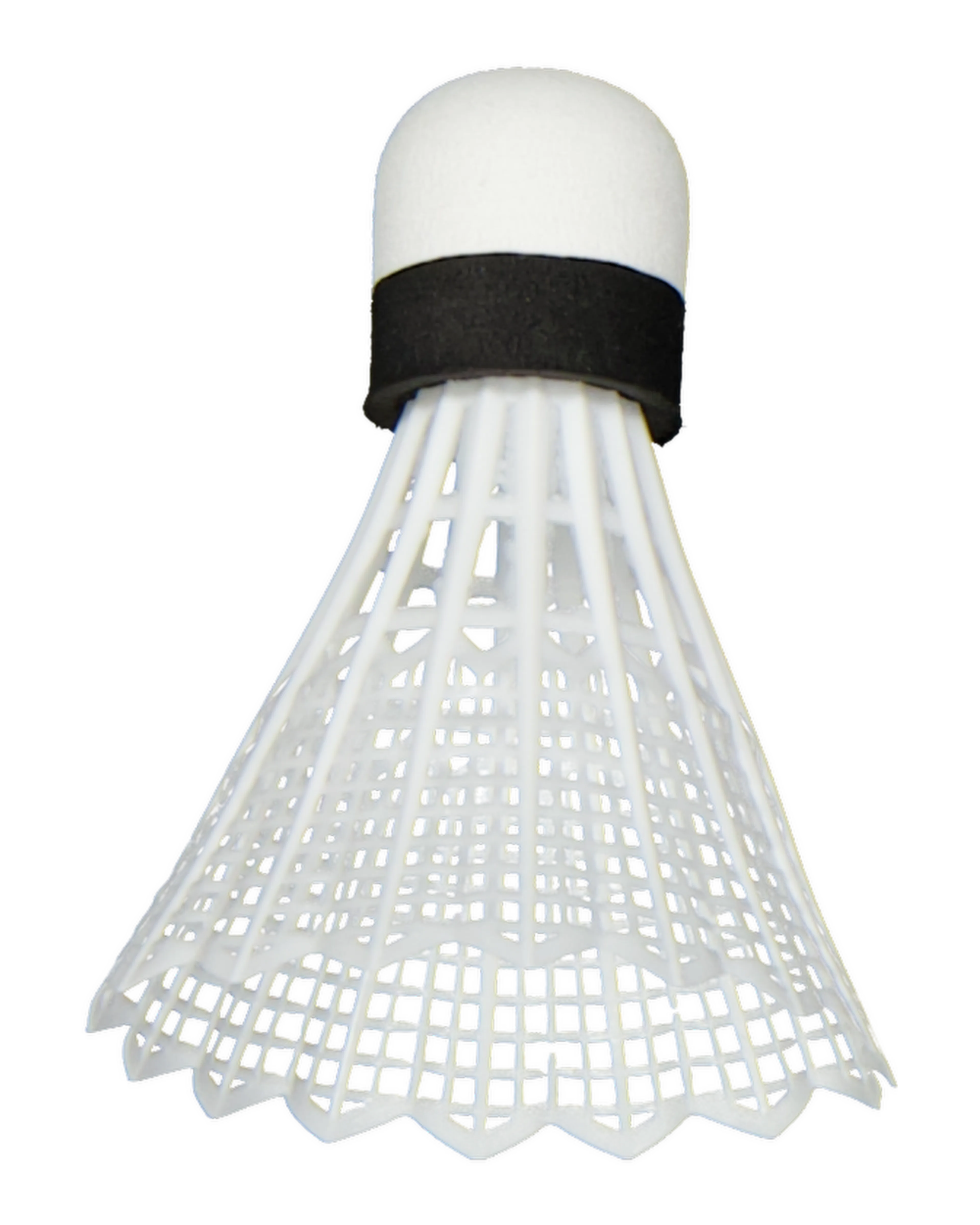 8720877270987_123143-1_Front_4.png