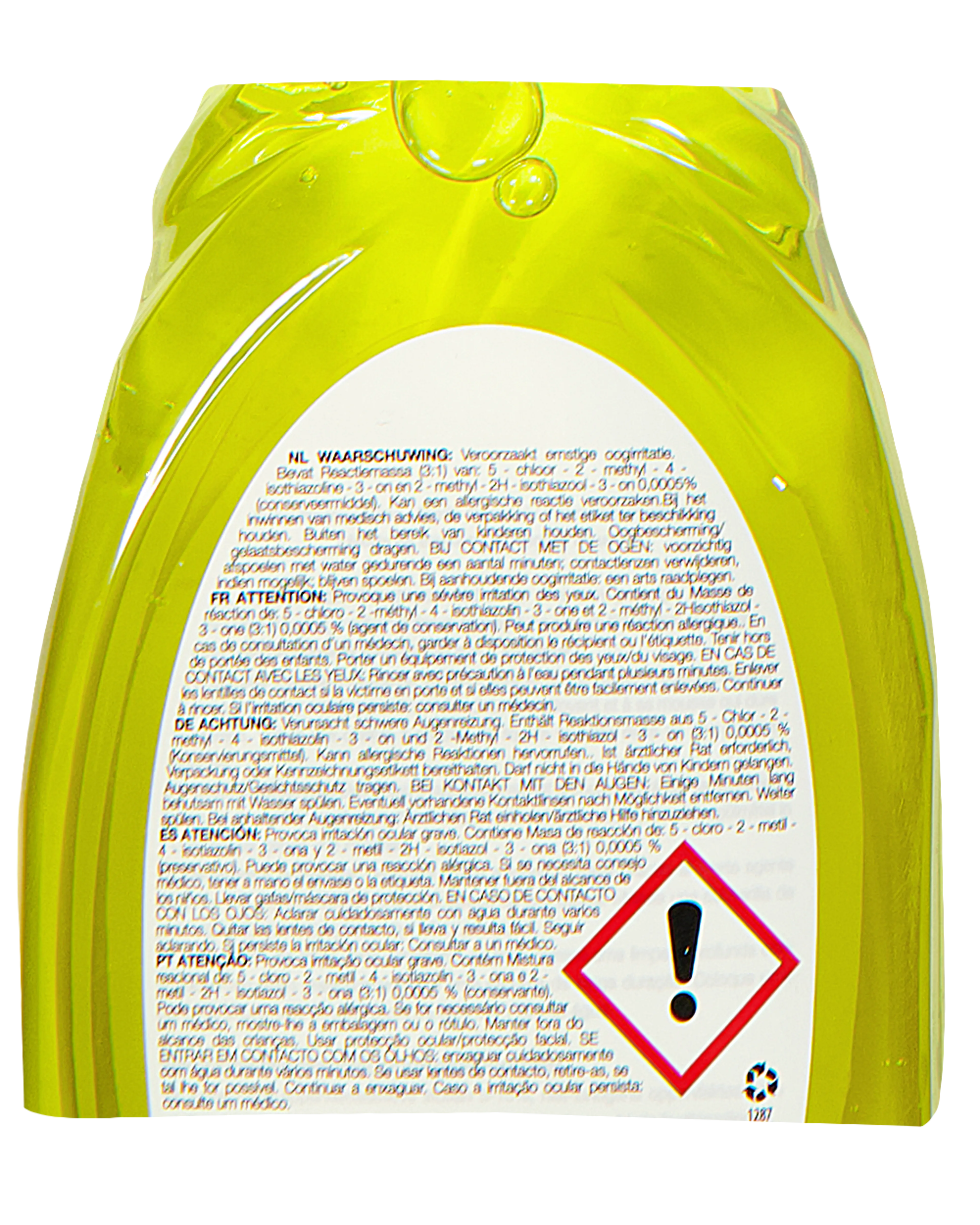 2050010992787_118187-1_Front_2.png