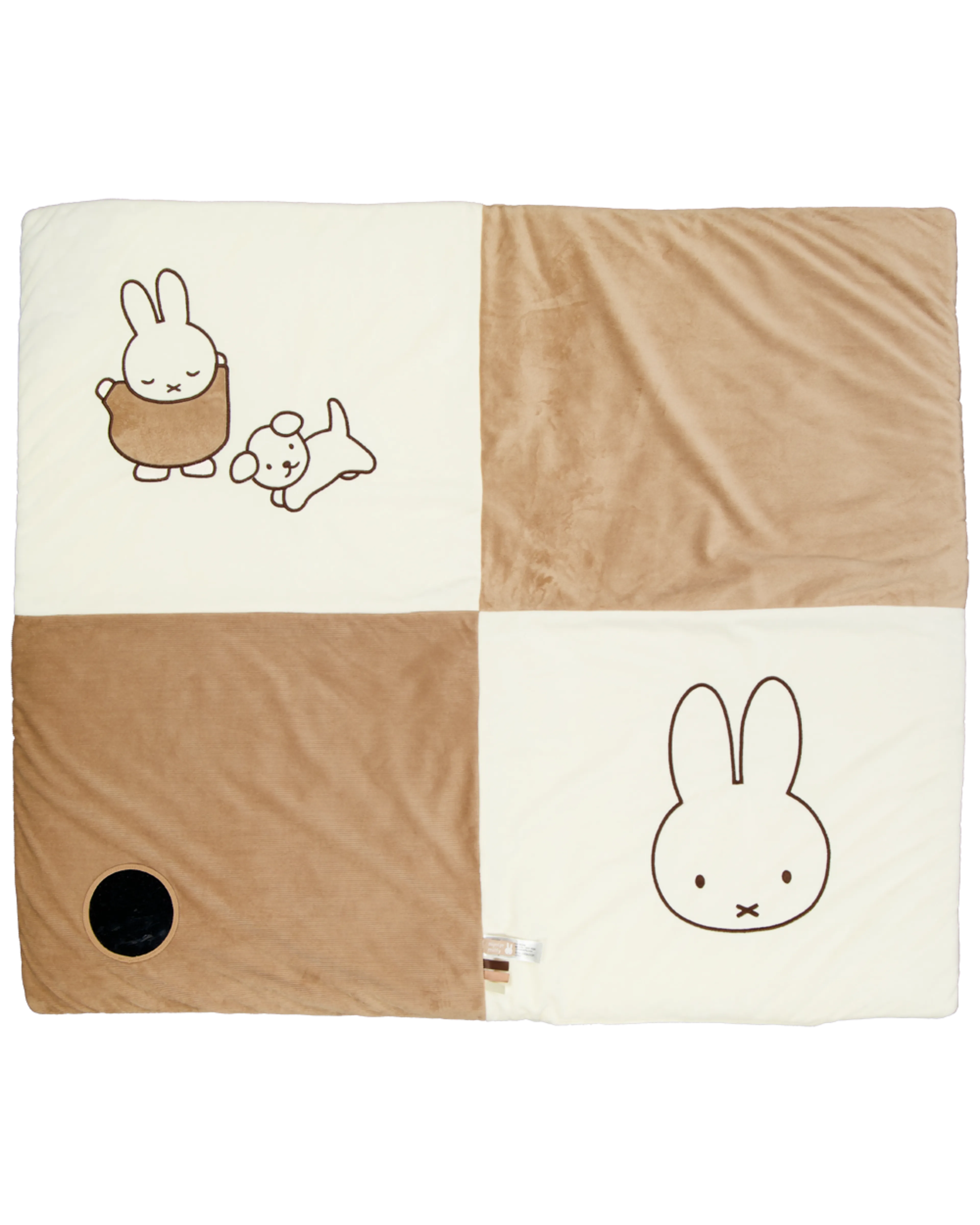 8720877064357_Front.png