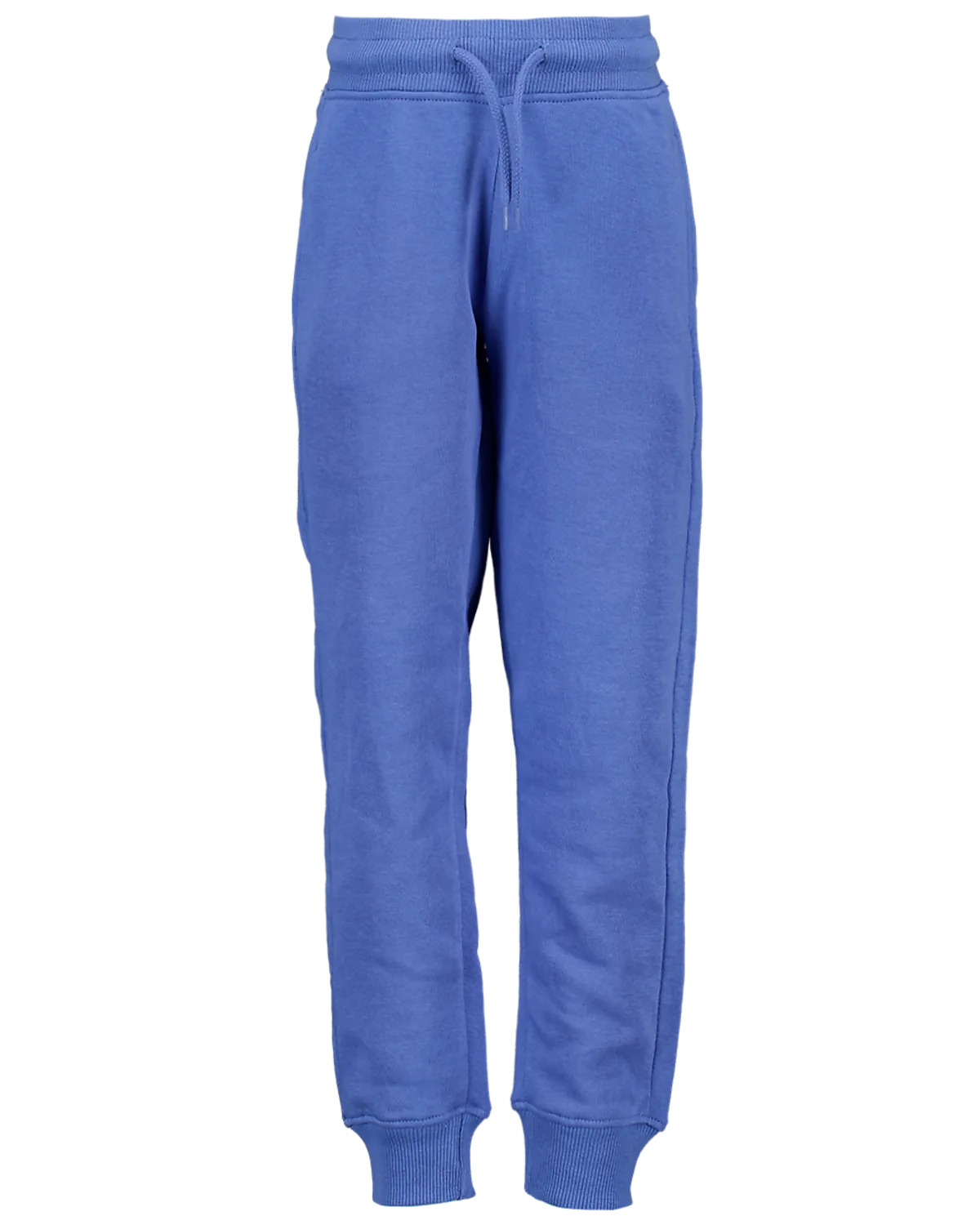 Calças desportivas Azul