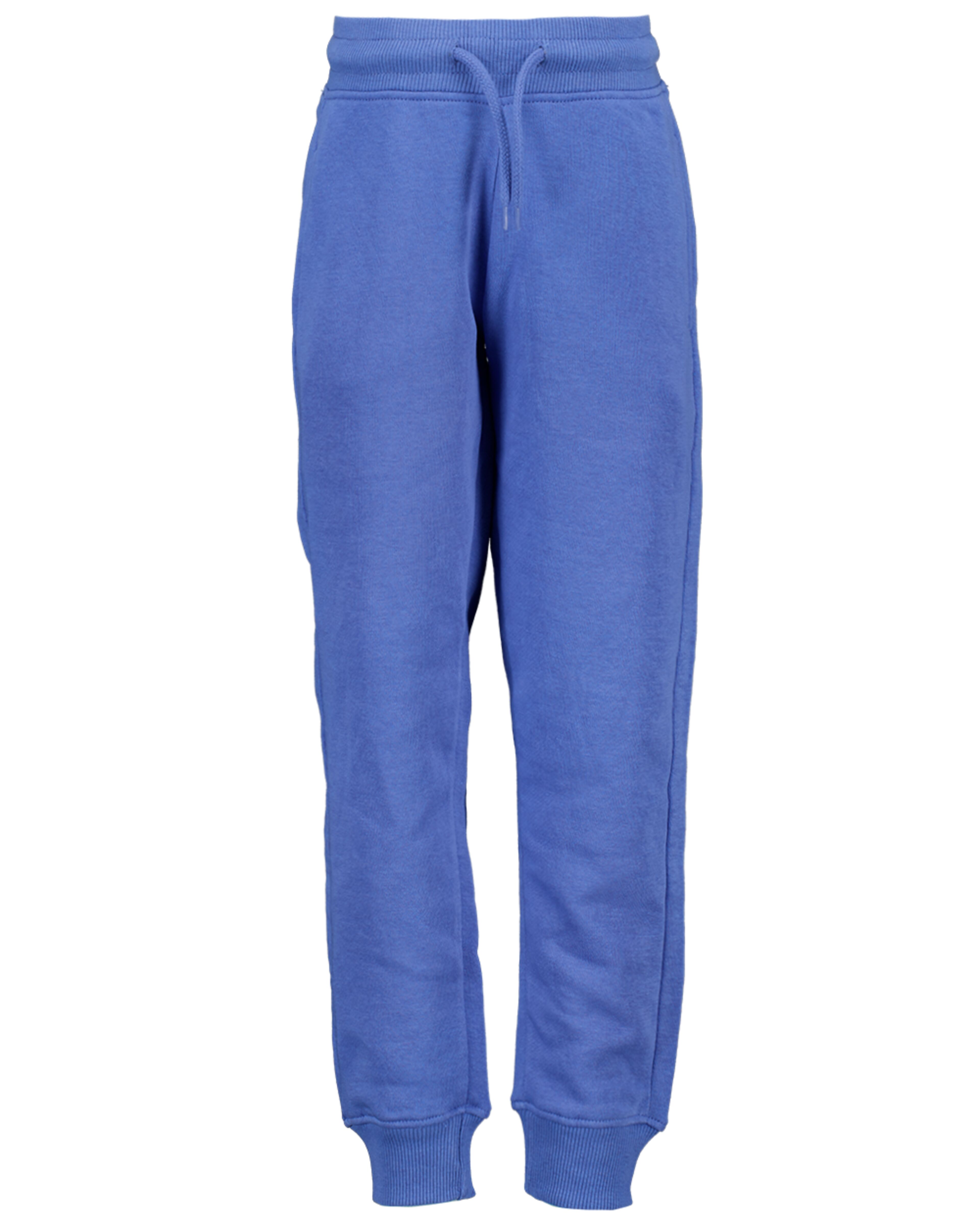 2015260973313_Front.png