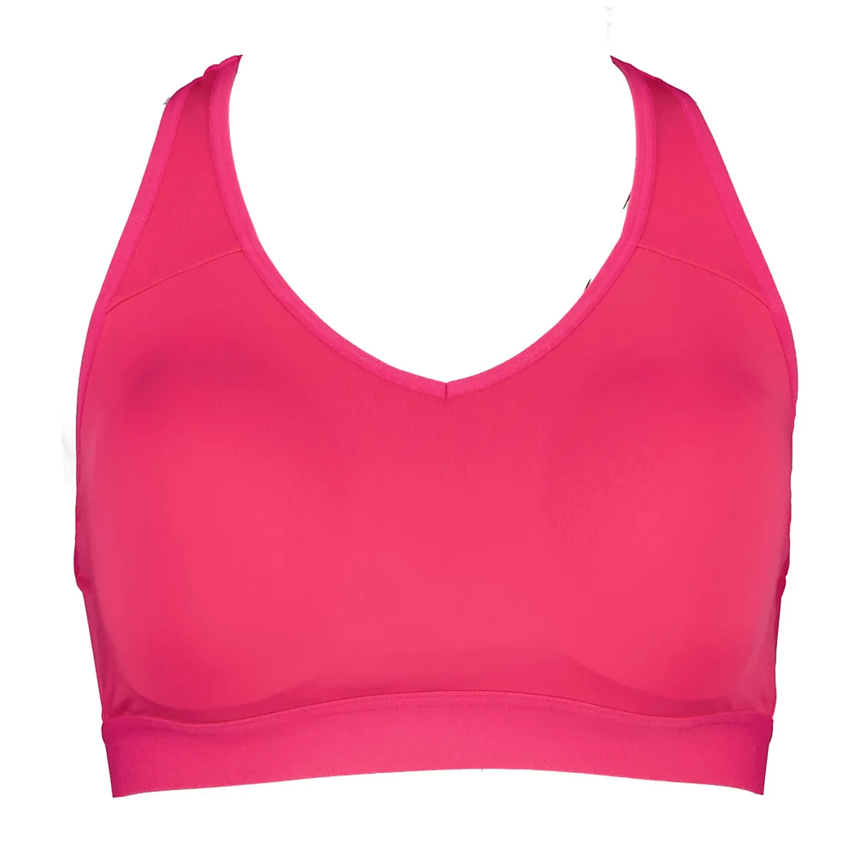 Brassière de sport - Rose