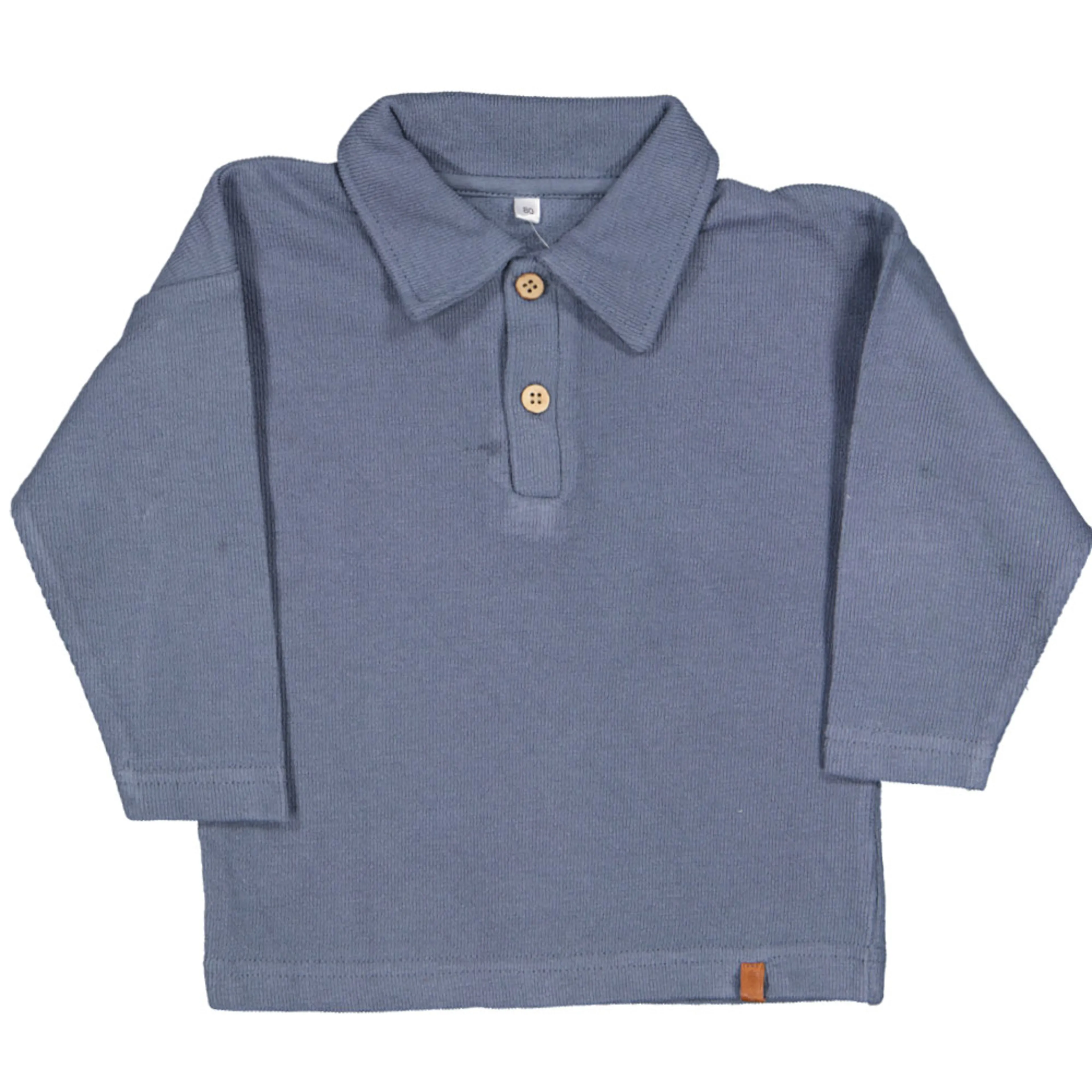 2008060504221_Front.jpg