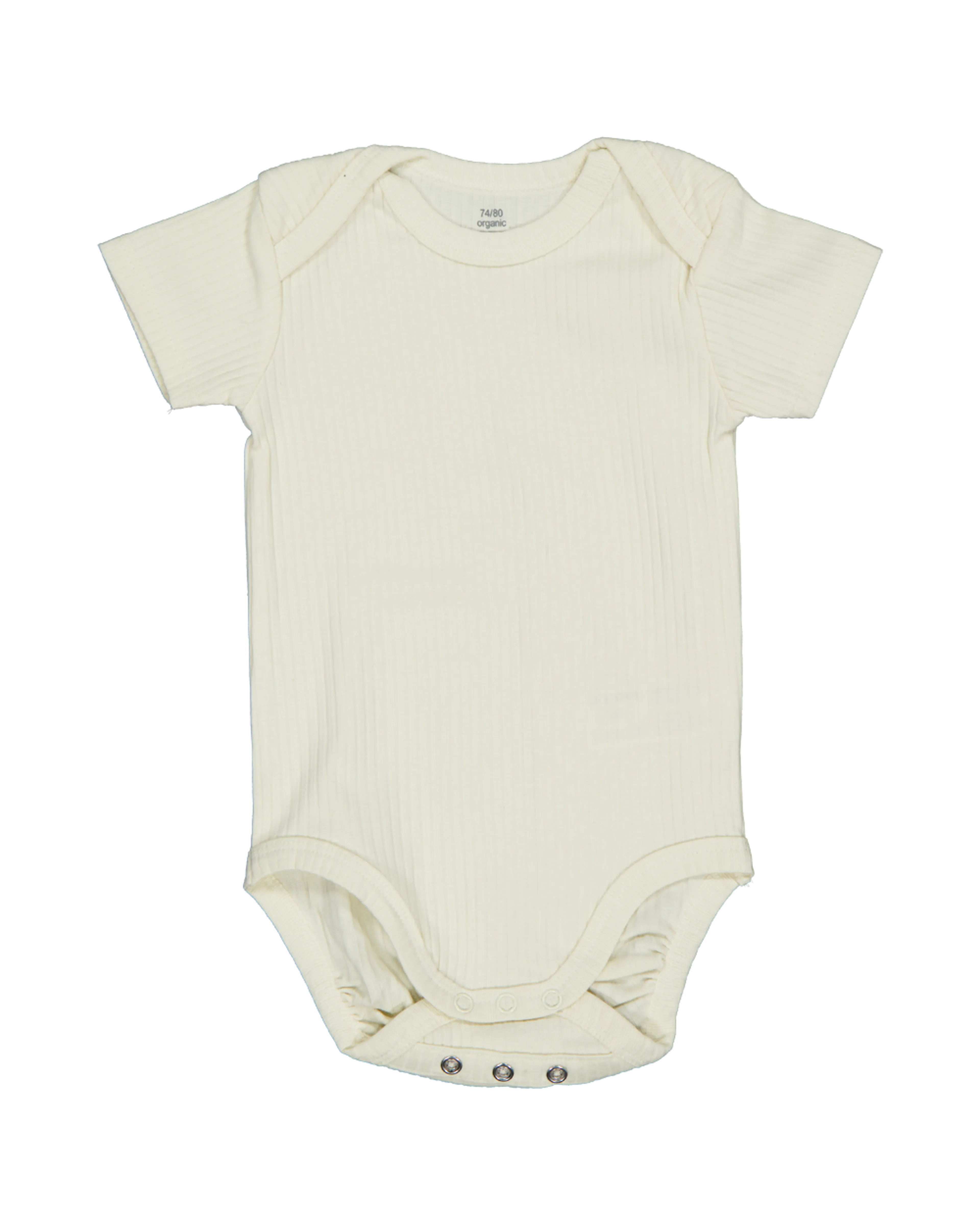 2008001968129_Front02.png