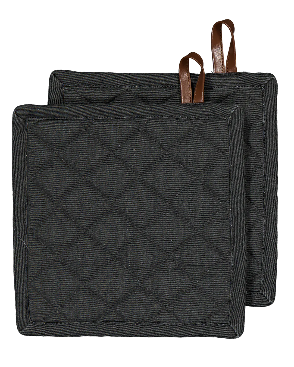 Gant de cuisine - Gris