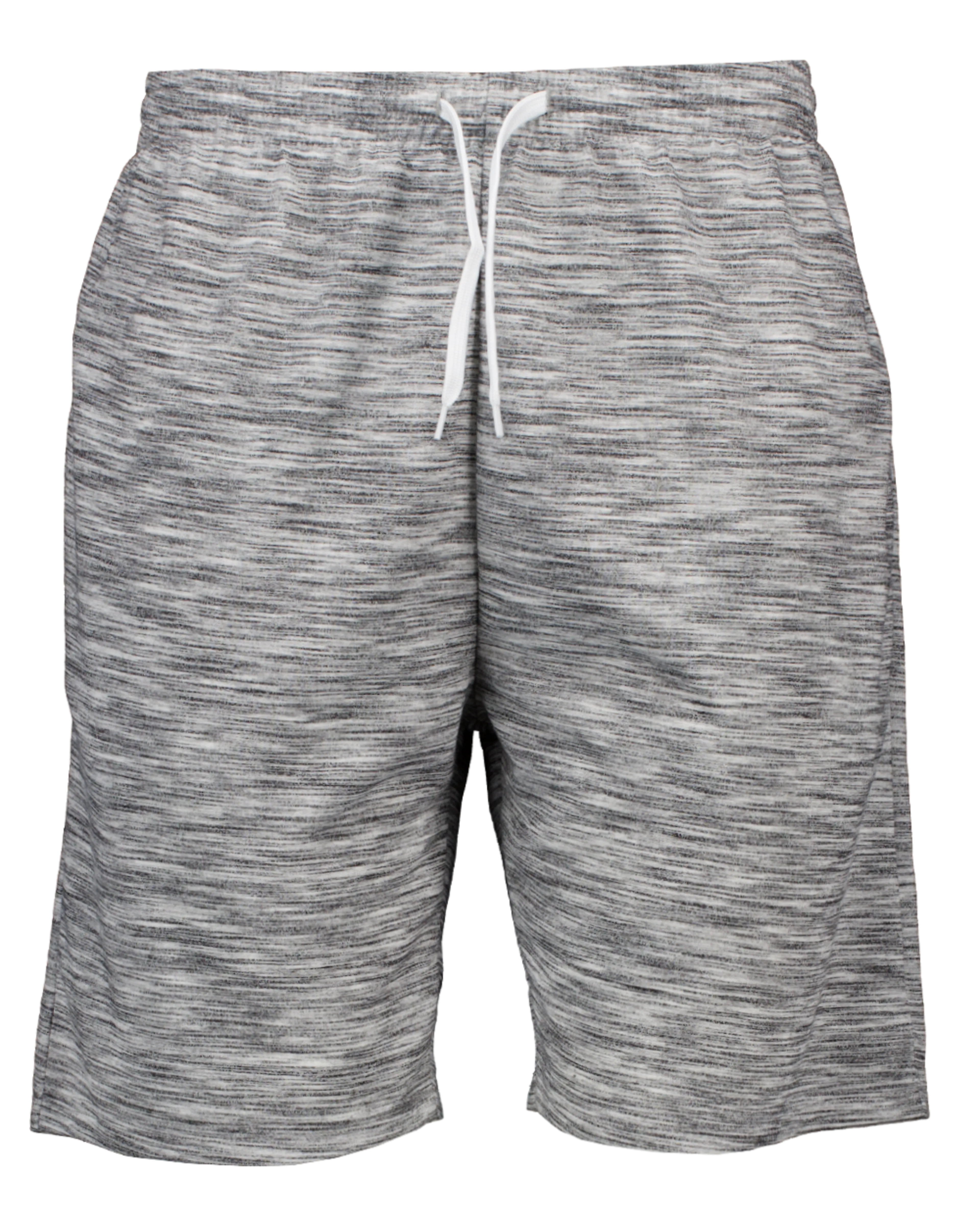 2020095942809_Front.png
