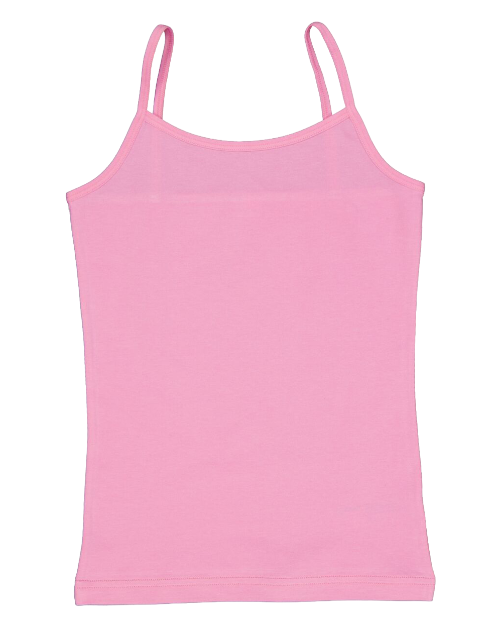 Romy Singlet - Roze
