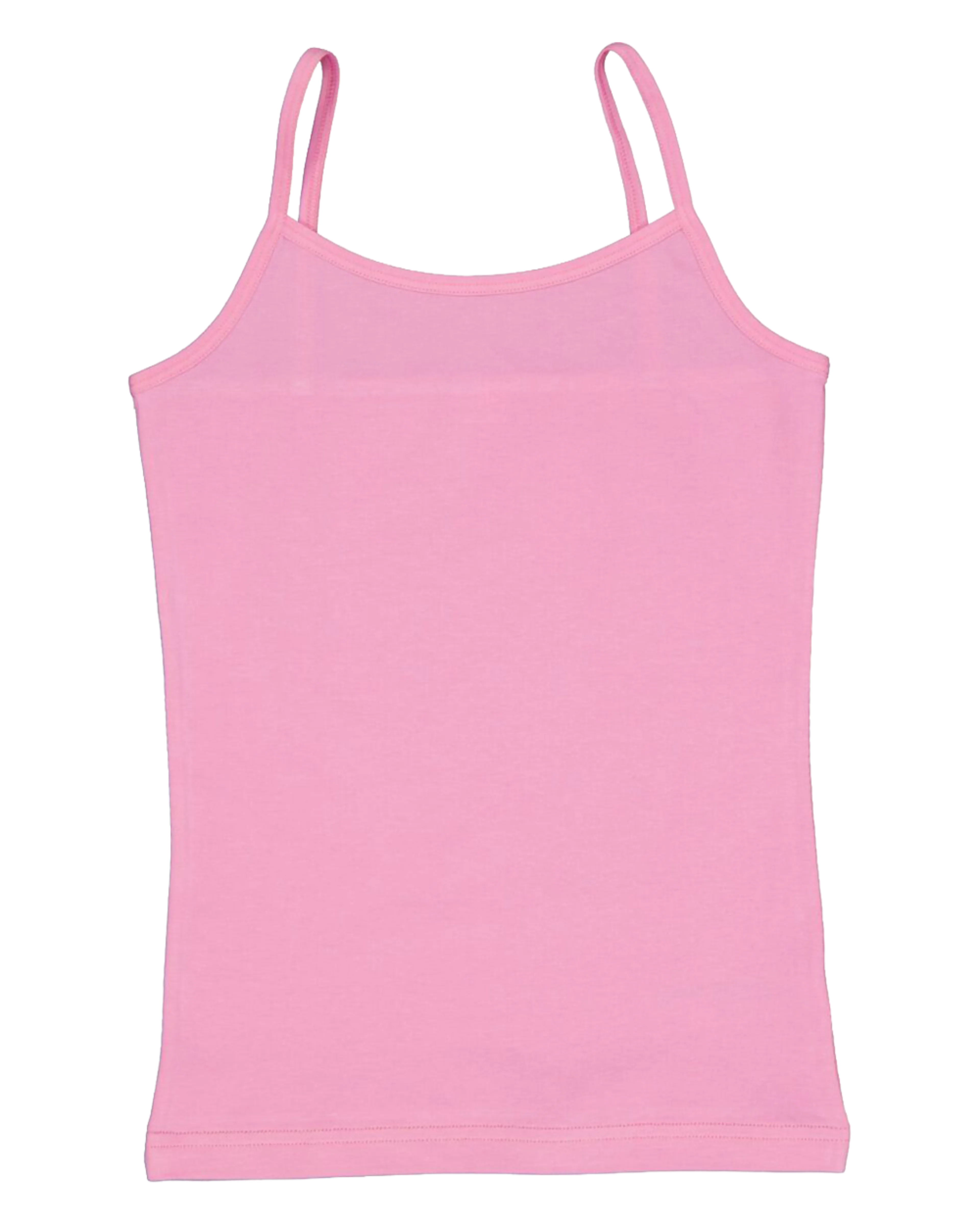 Romy Débardeur - Rose