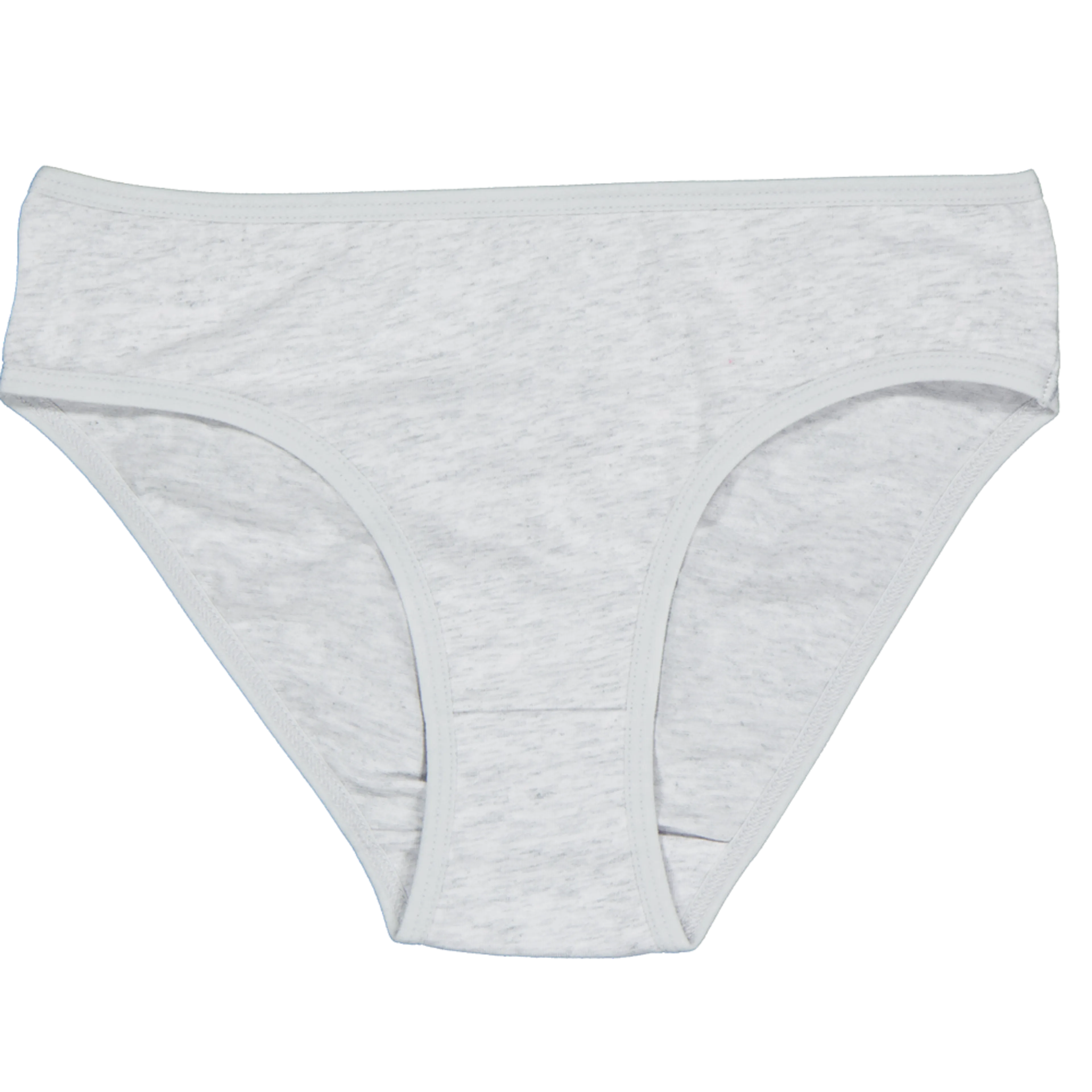 2015231957069_Front03.png