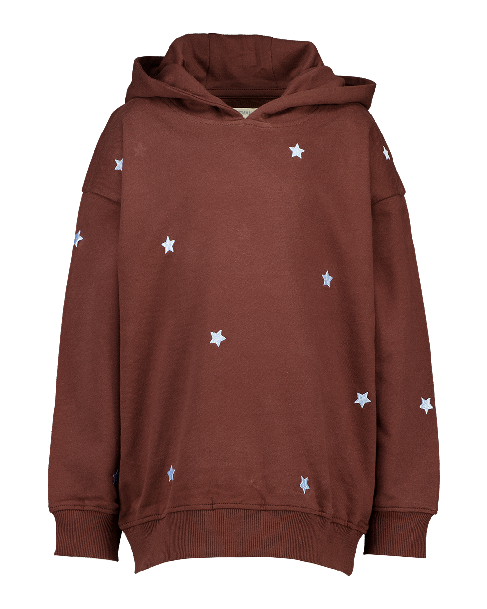 Sweater - Bruin
