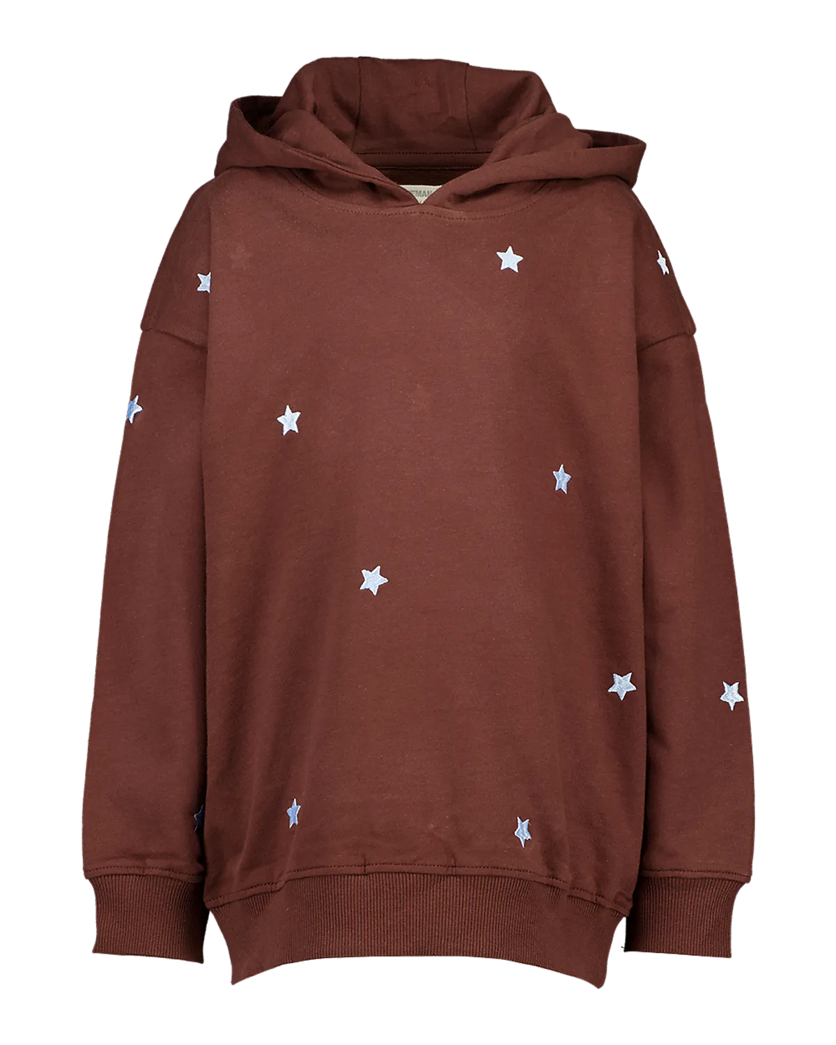 Sweater - Bruin
