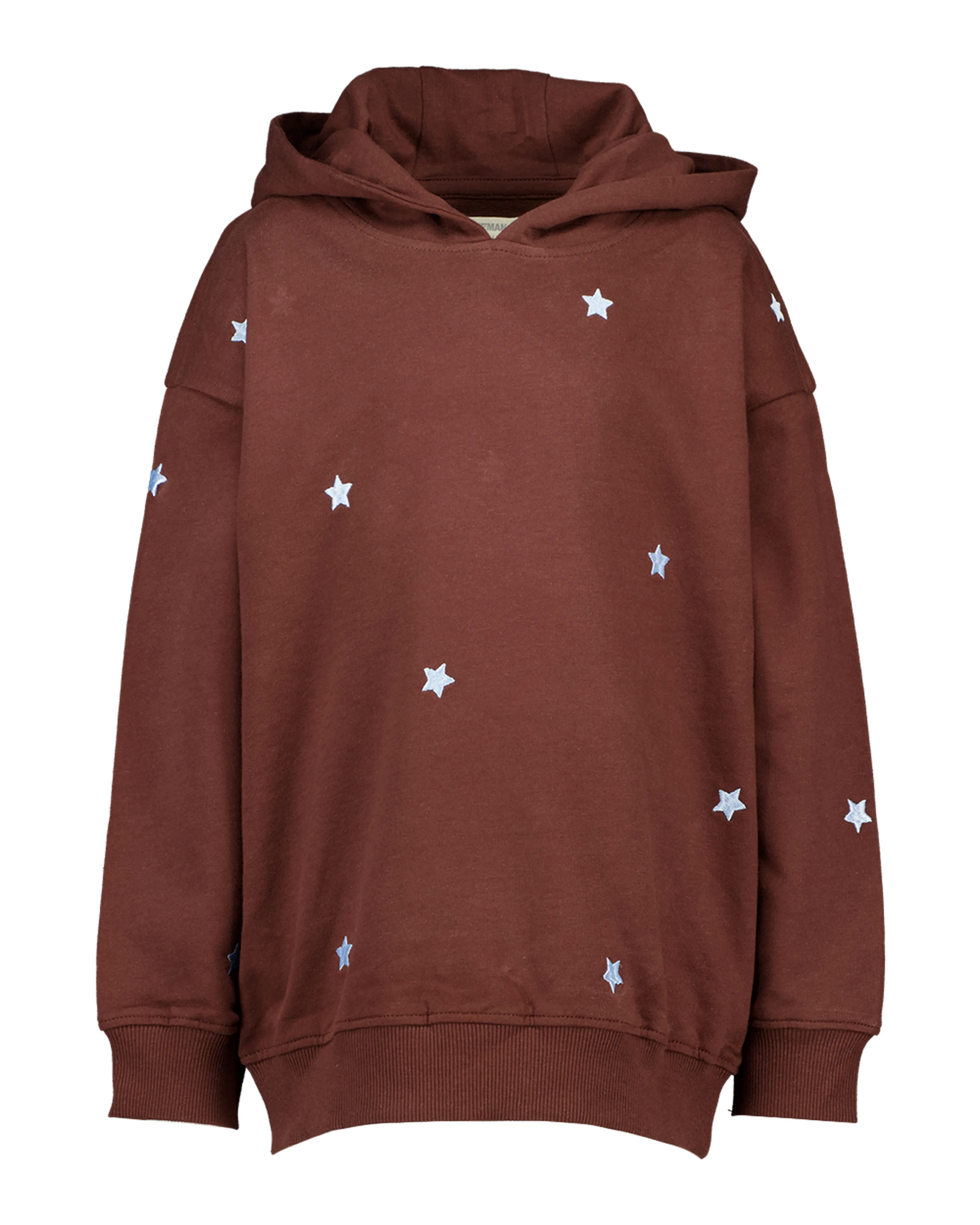 Sweater - Bruin