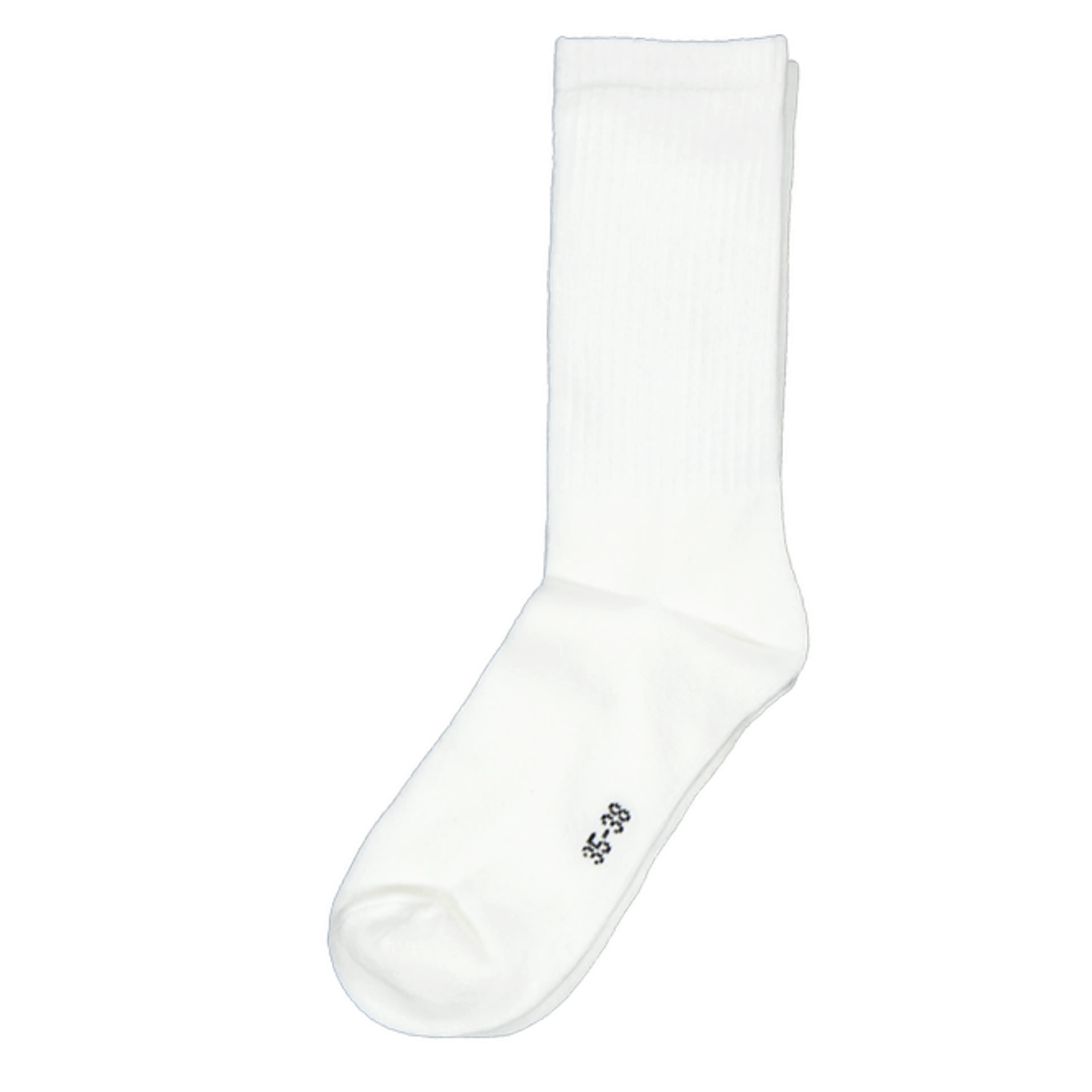 2003801965644_Front02.png