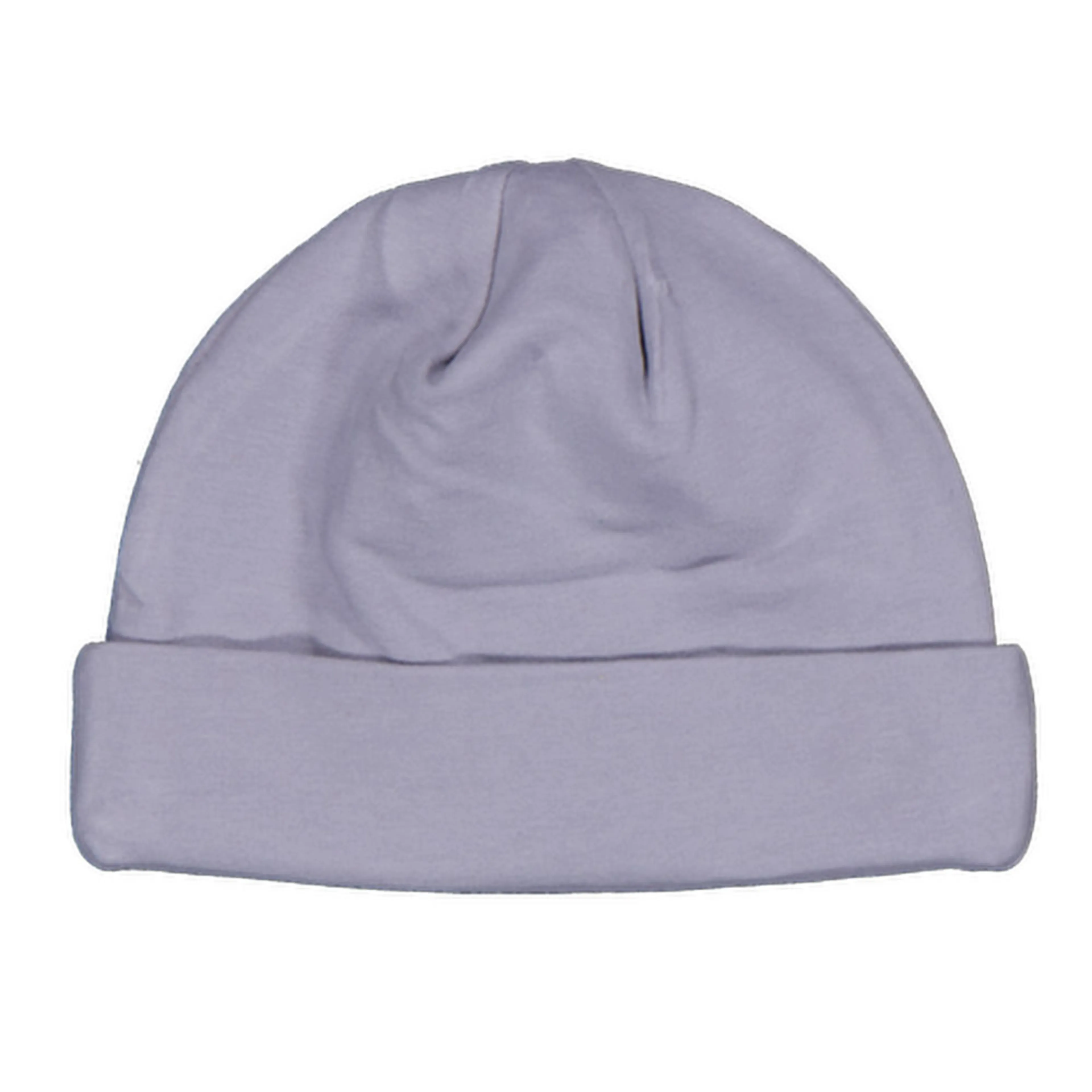 Sombrero - Gris