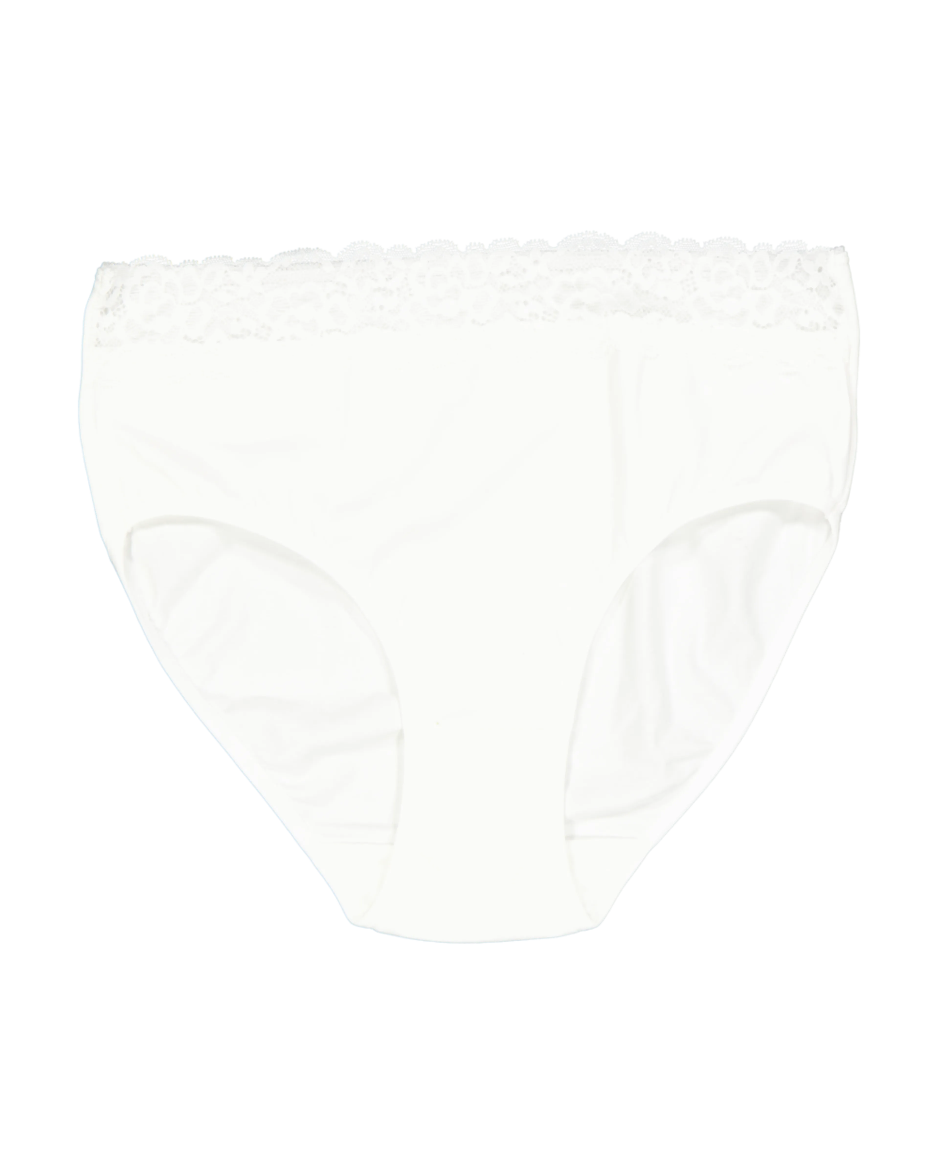 8720877144578_120786-3_Front_3.png