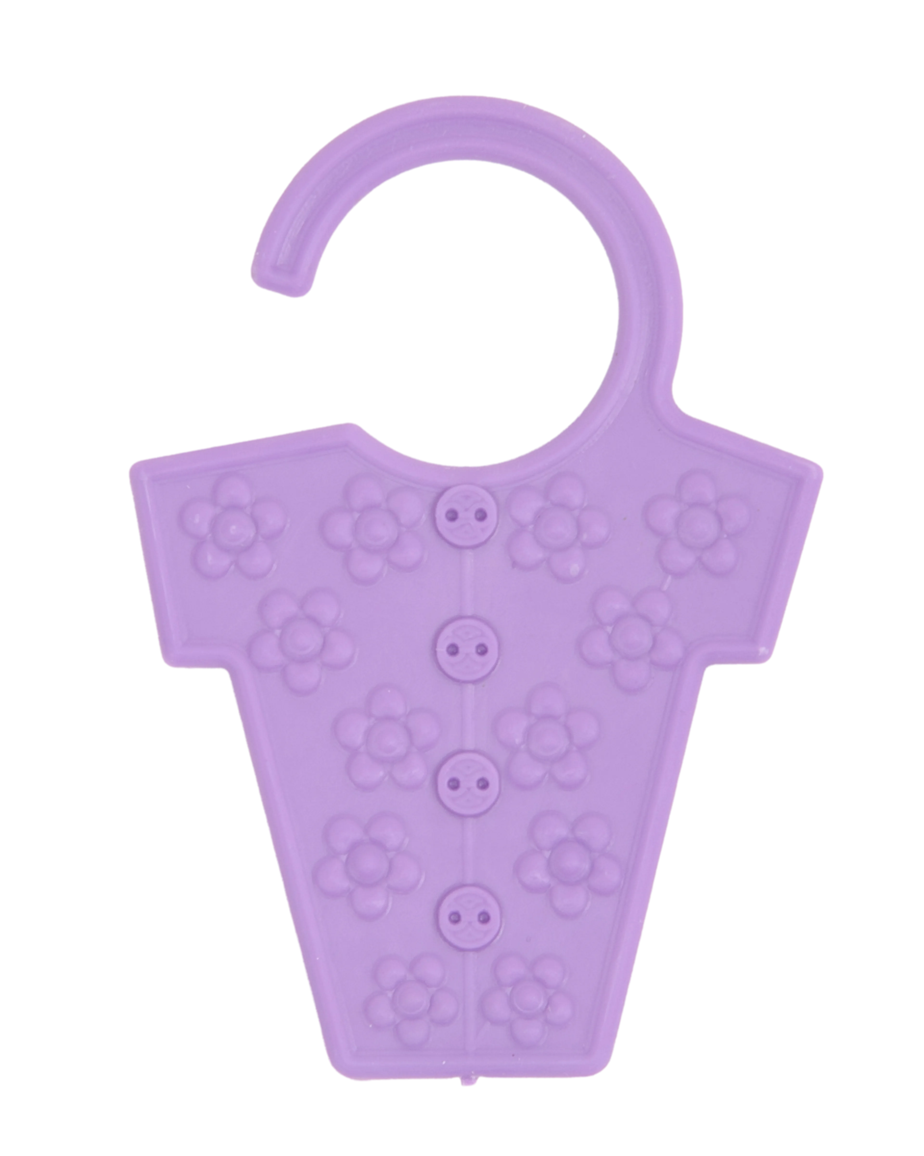 2099940365988_114987-3_Front_1.png