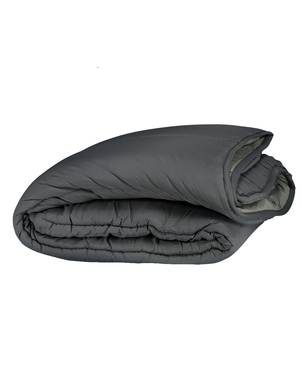Dekbed - Grijs