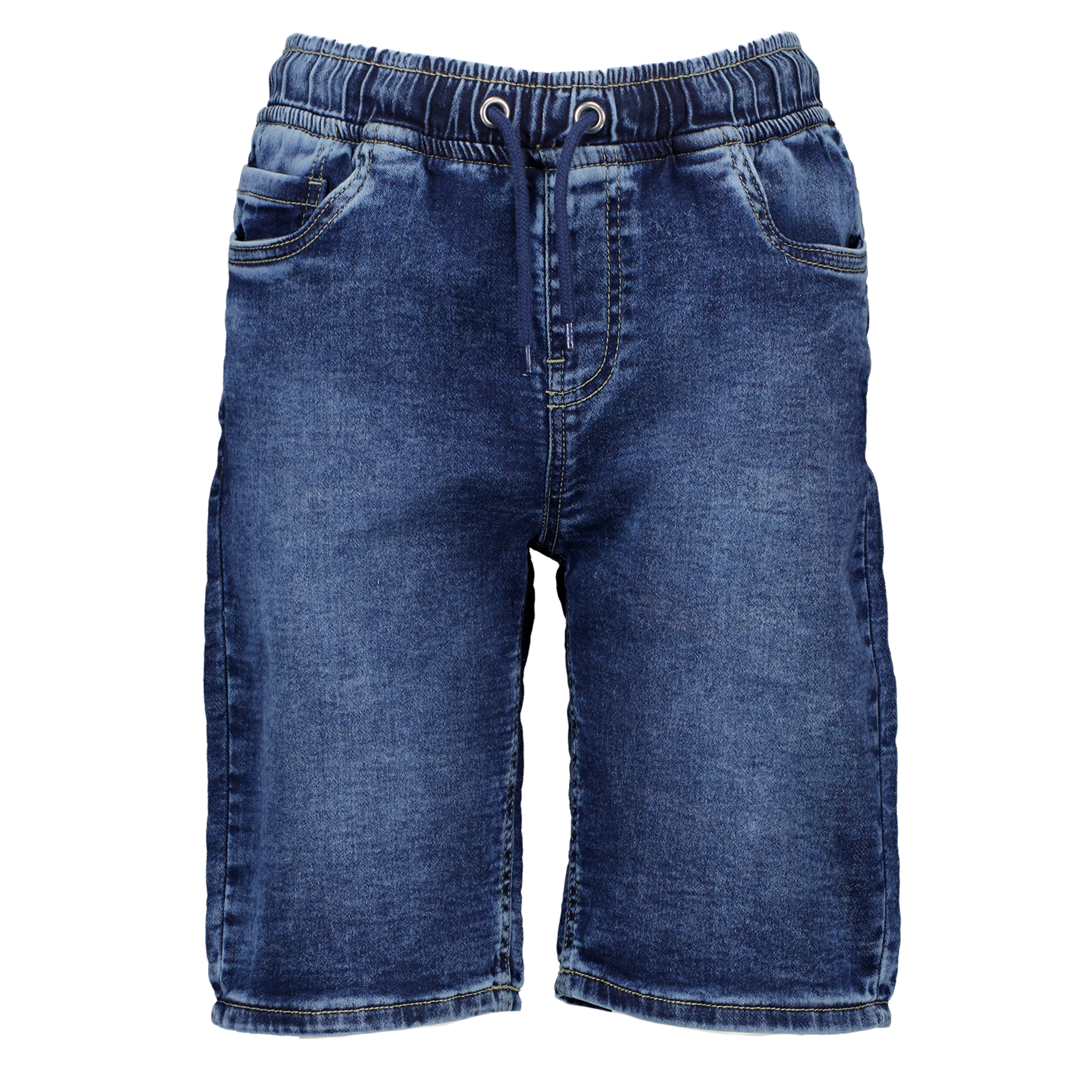 2015261962866_Front.png