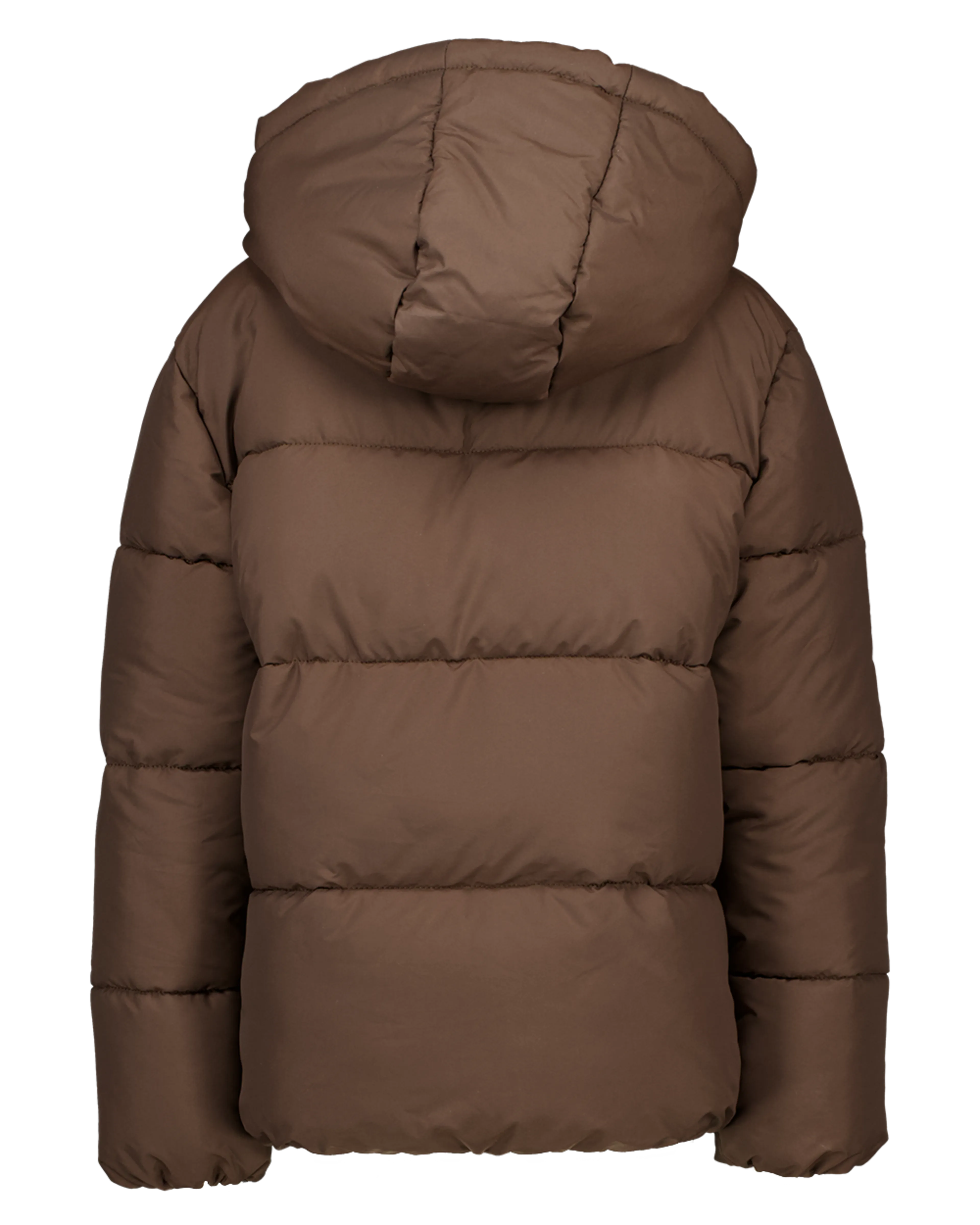 8720877288470_123492-2_Front_2.png