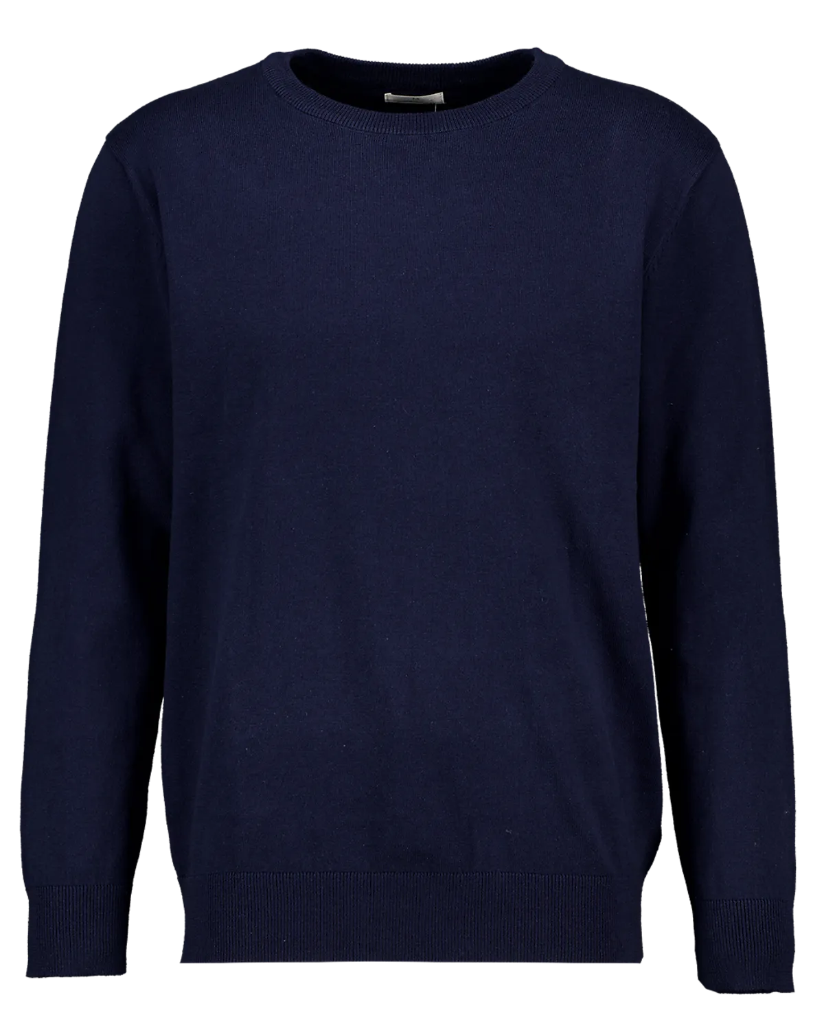 Sweater - Blauw