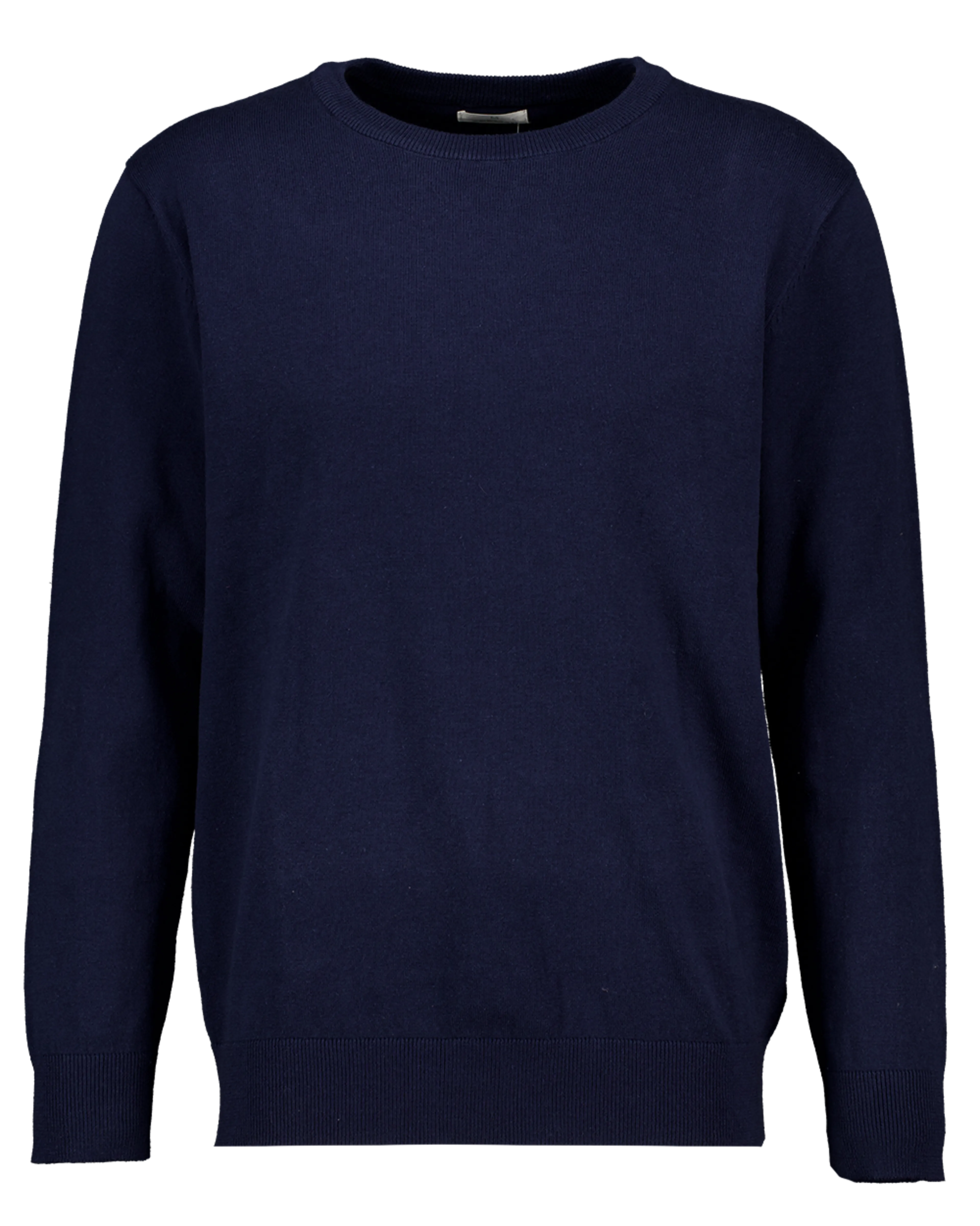 2020060984124_Front.png
