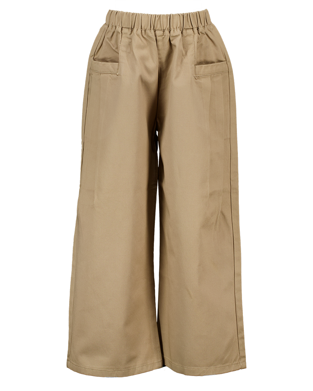 Broek - Bruin