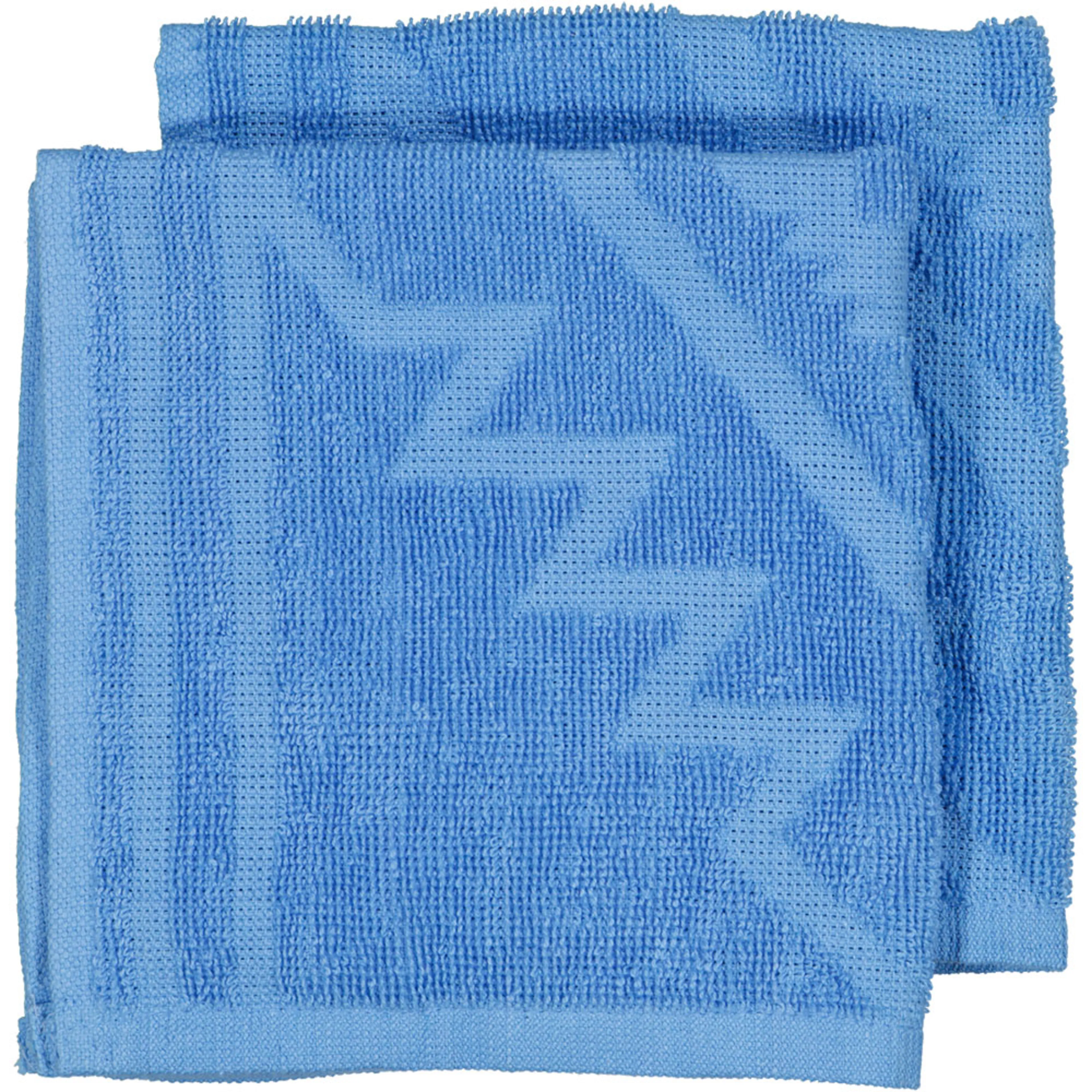 2099960380459_Front.jpg