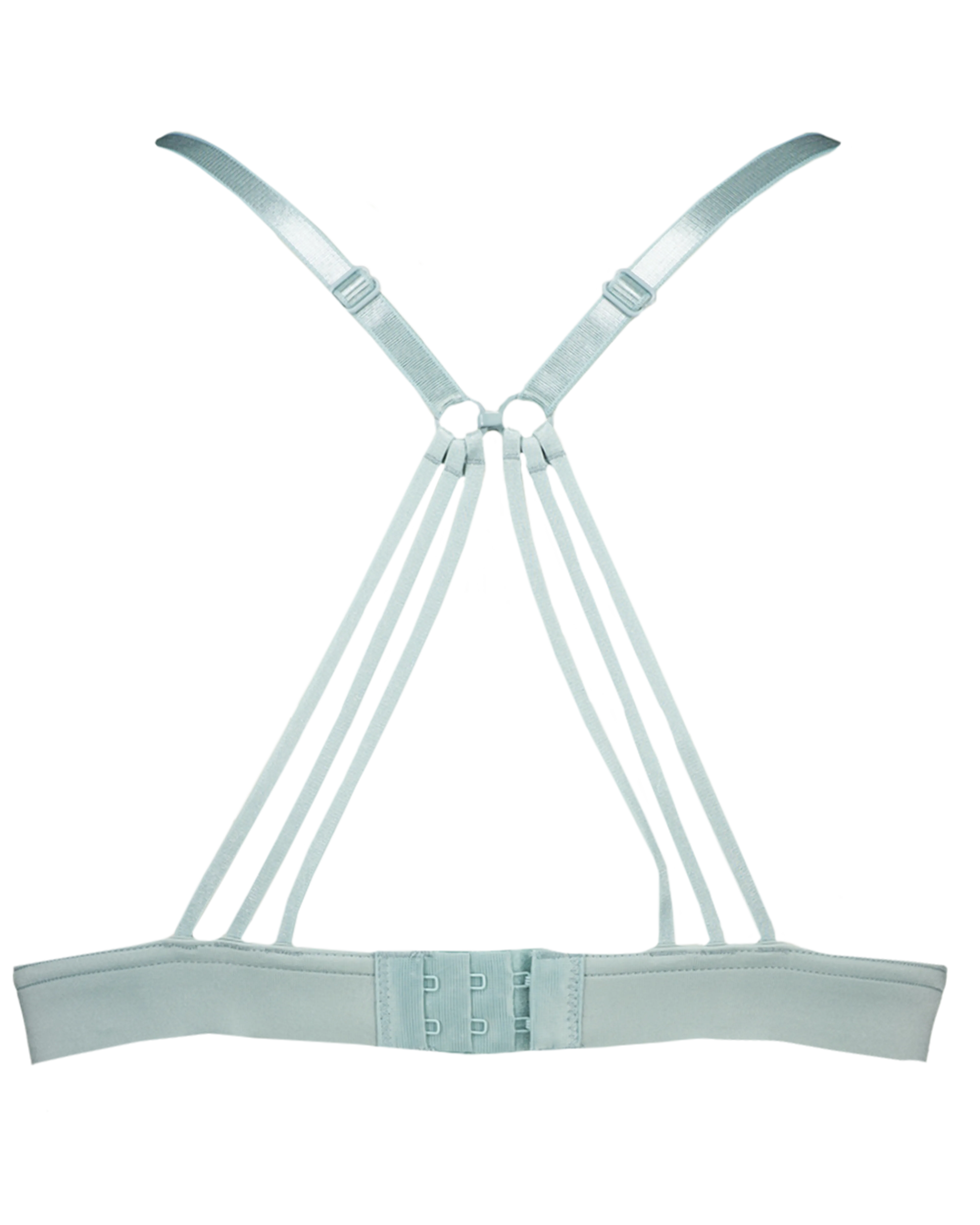 2020050948716_Front03.png