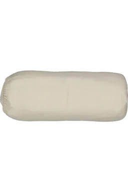 8720877218033_122241-2_Front_1.png