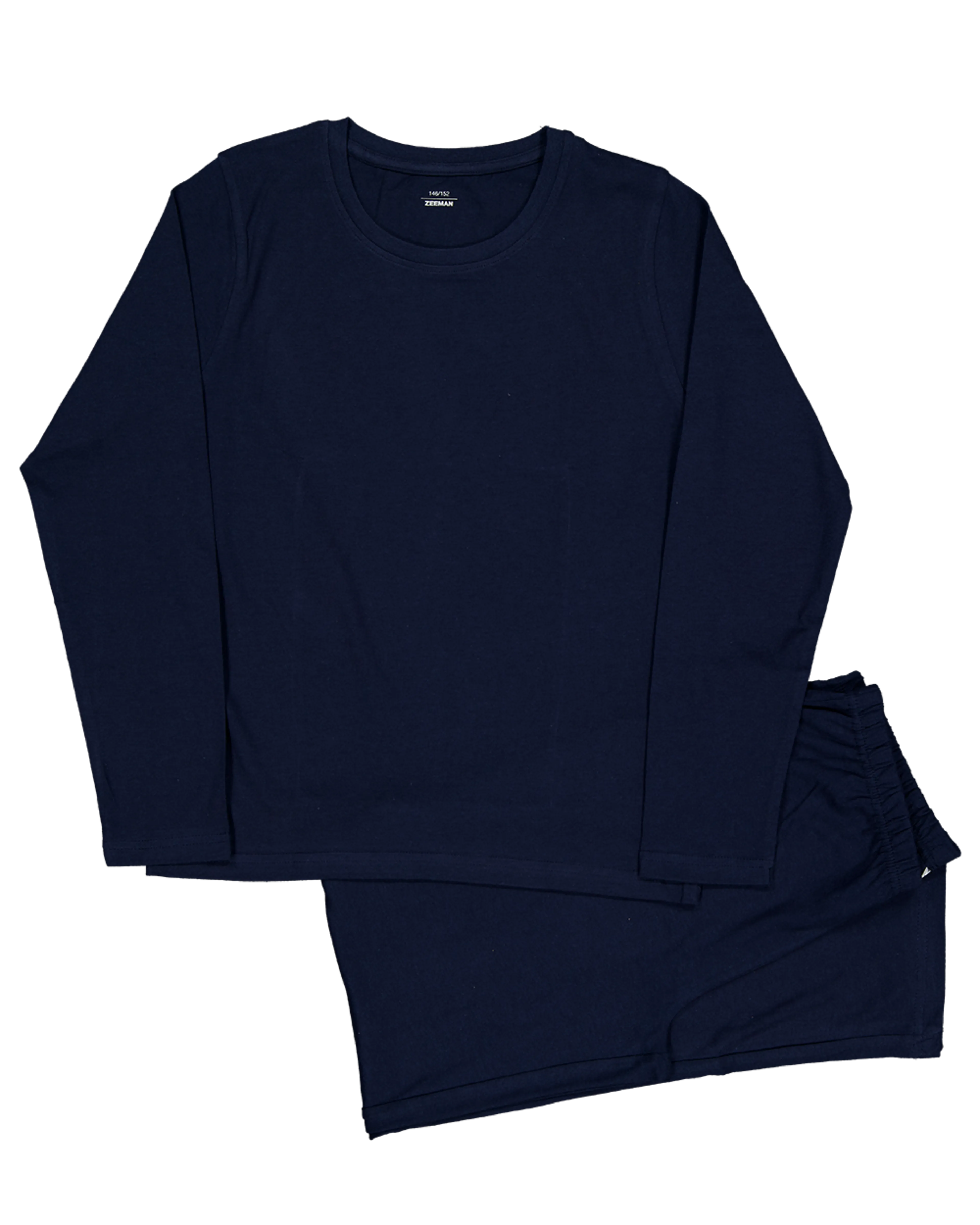 8720877071119_Front.png