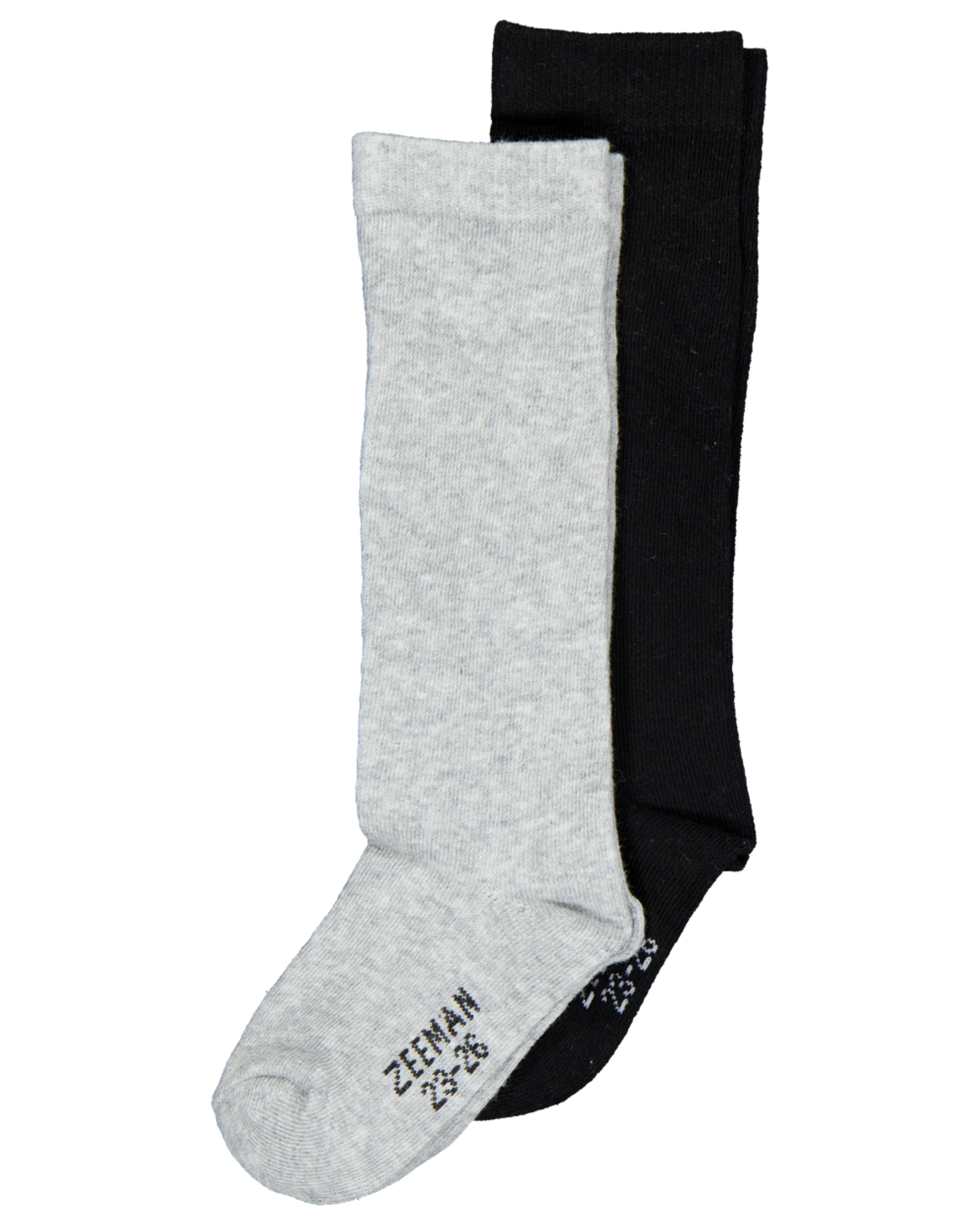 2002680990631_Front.png