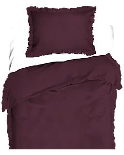 8720877382628_125175-1_Front_1.png