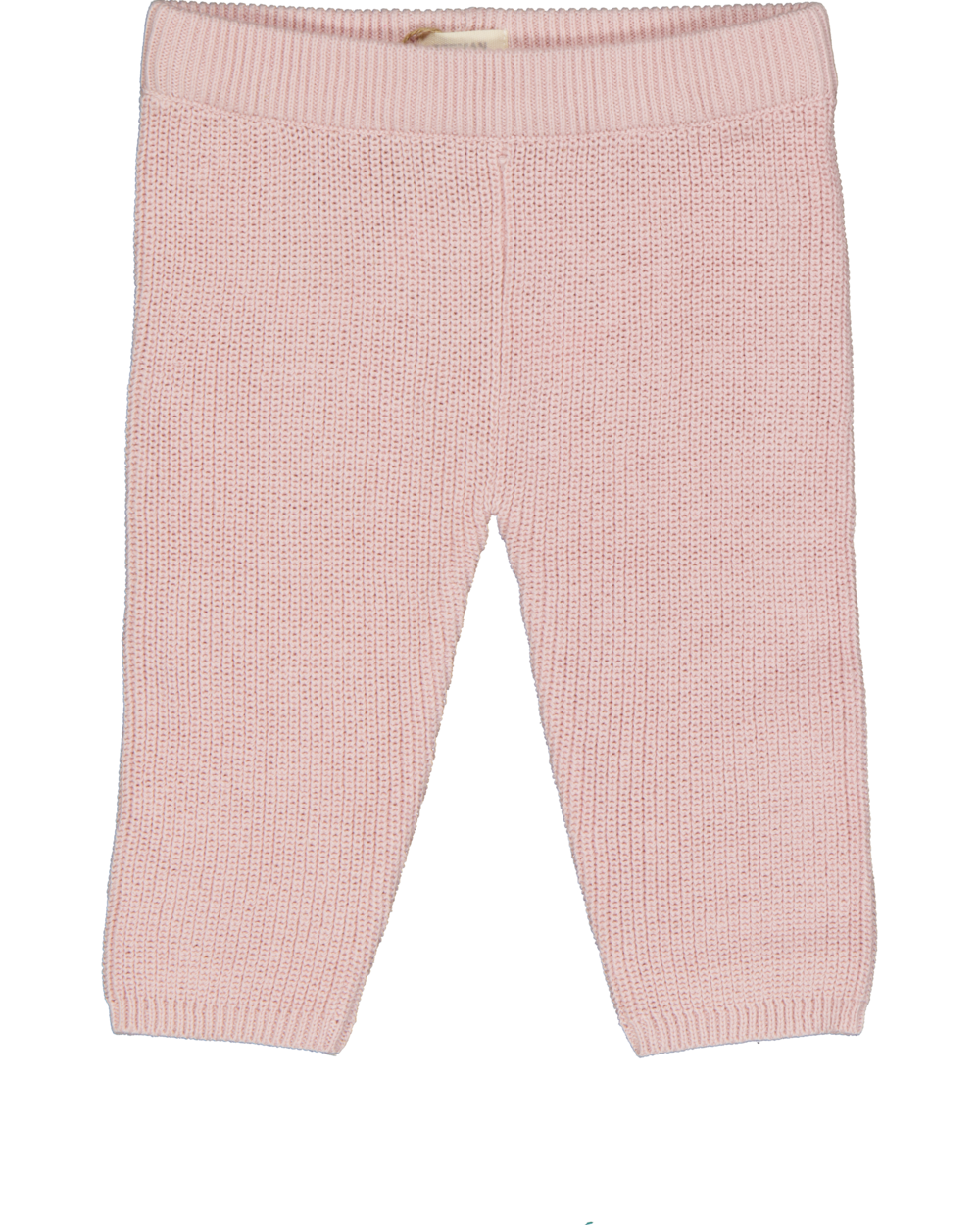 Broek - Roze