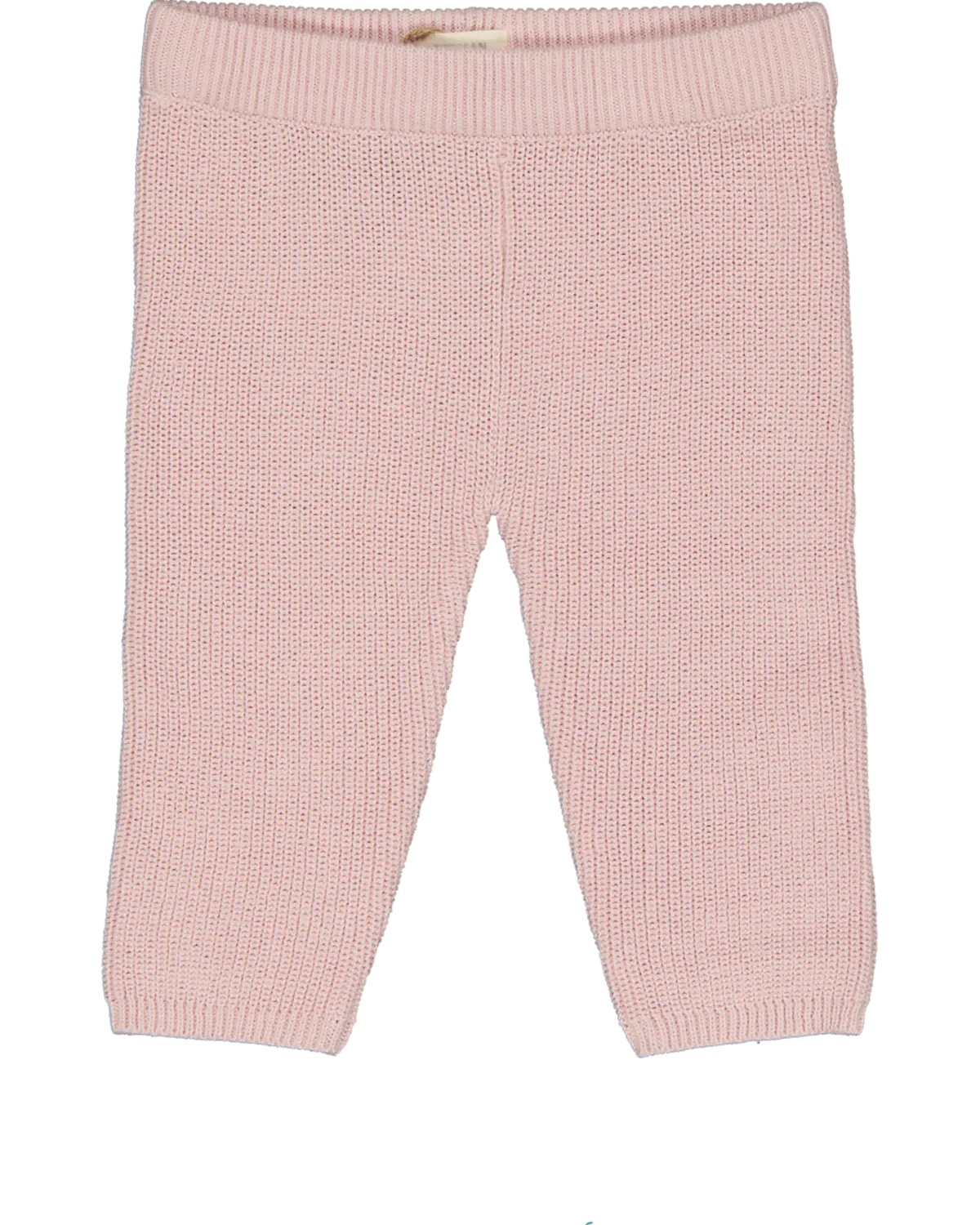 Broek - Roze