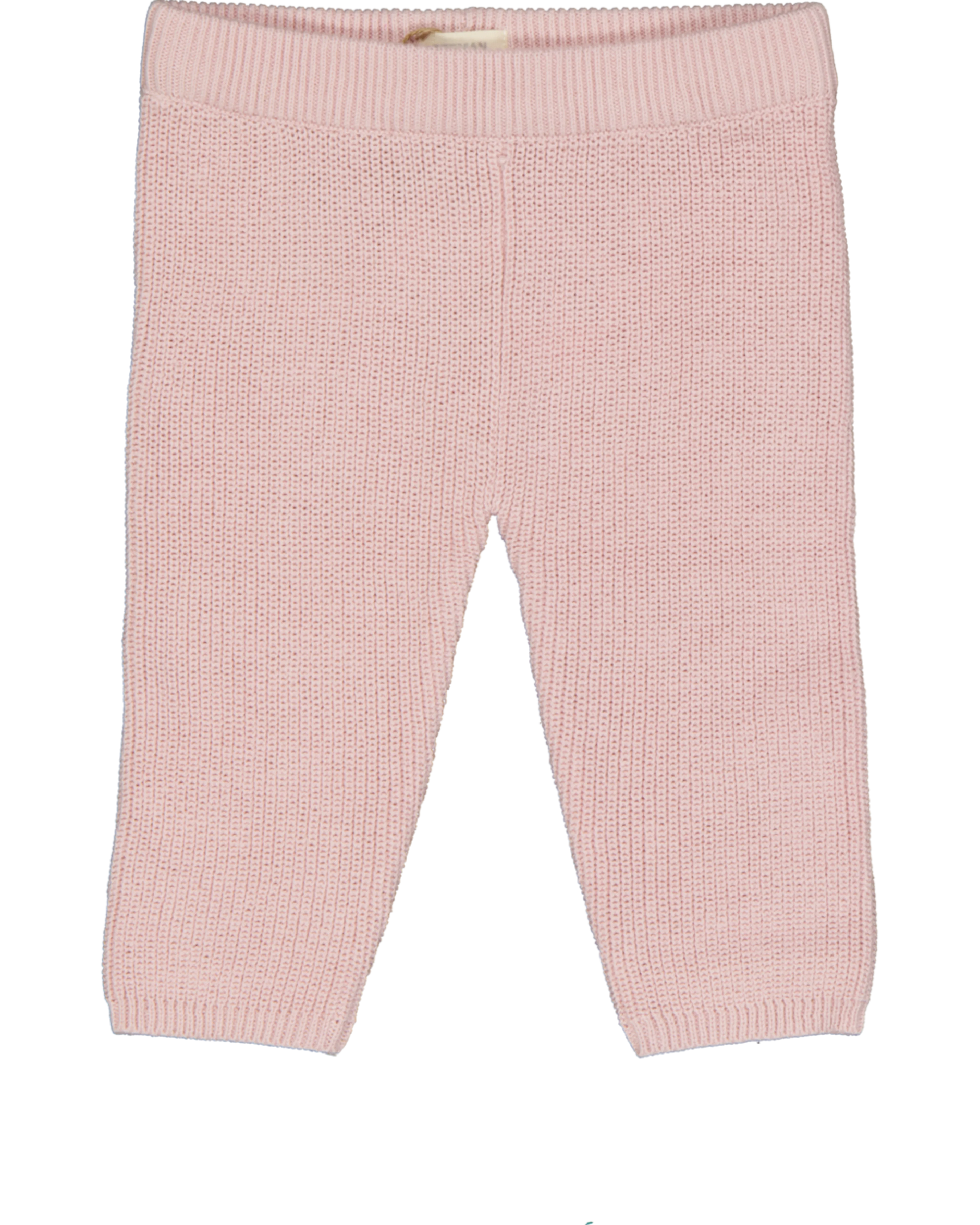 Pantalon - Rose