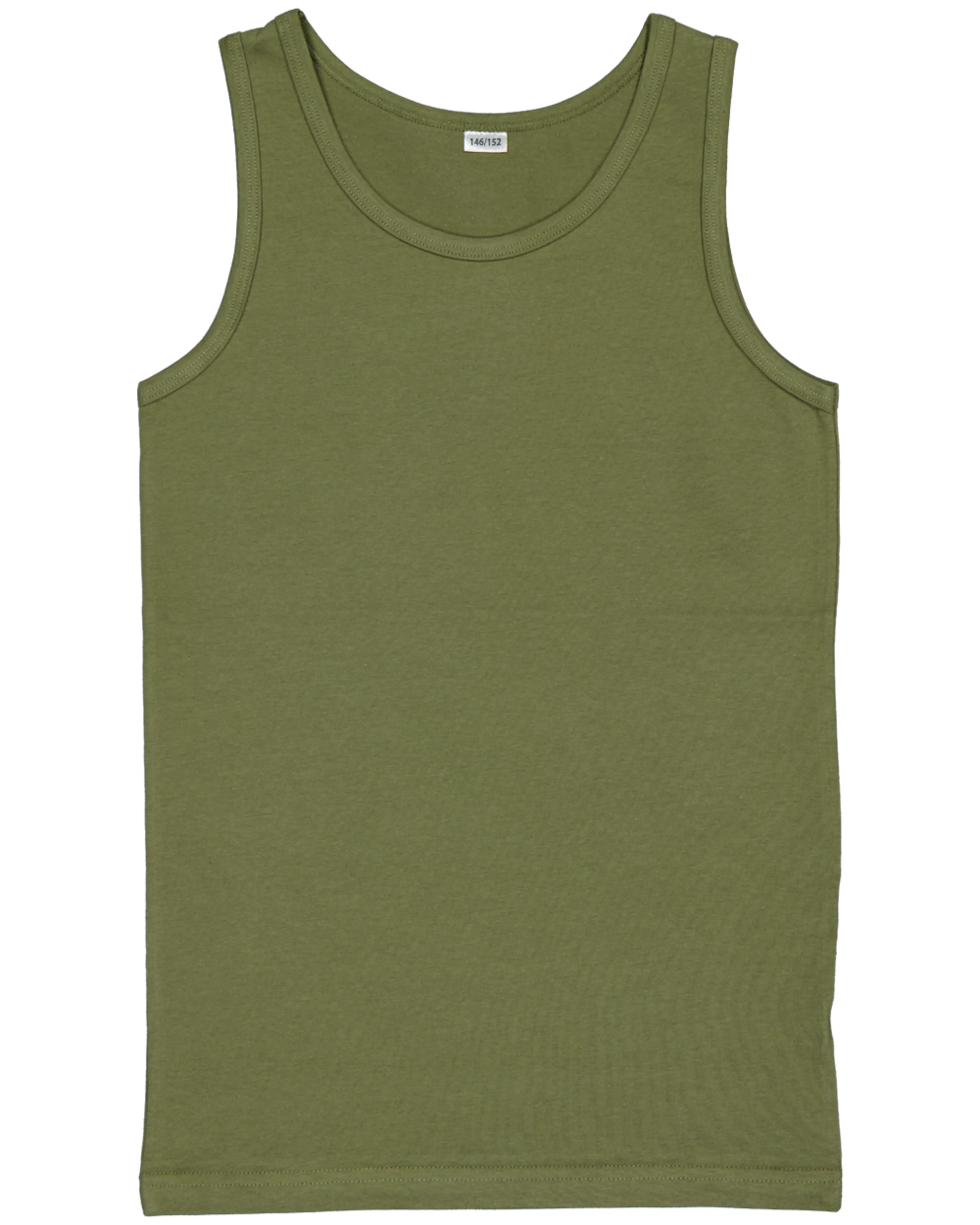 2015253451033_Front.png