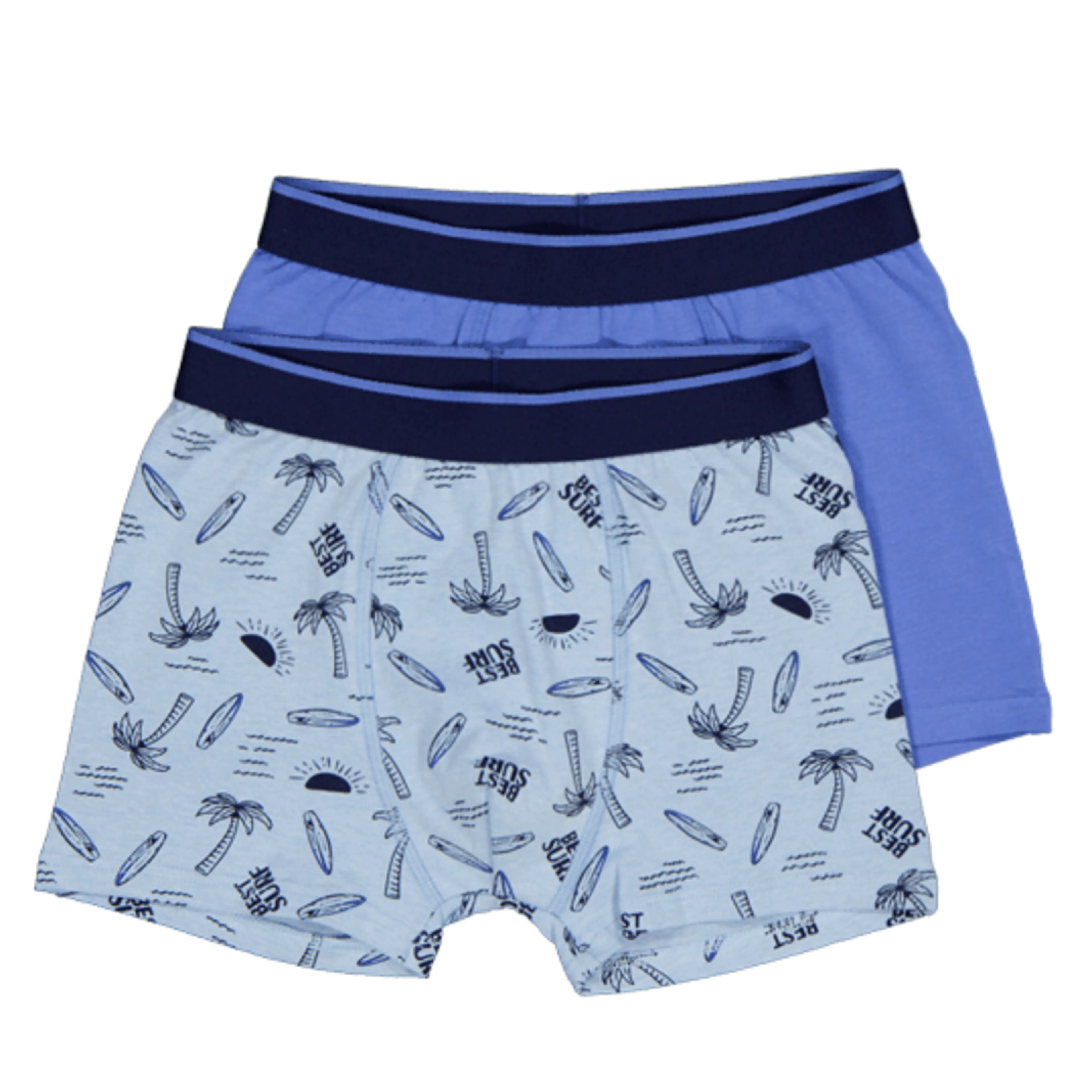 2015260956279_Front.png