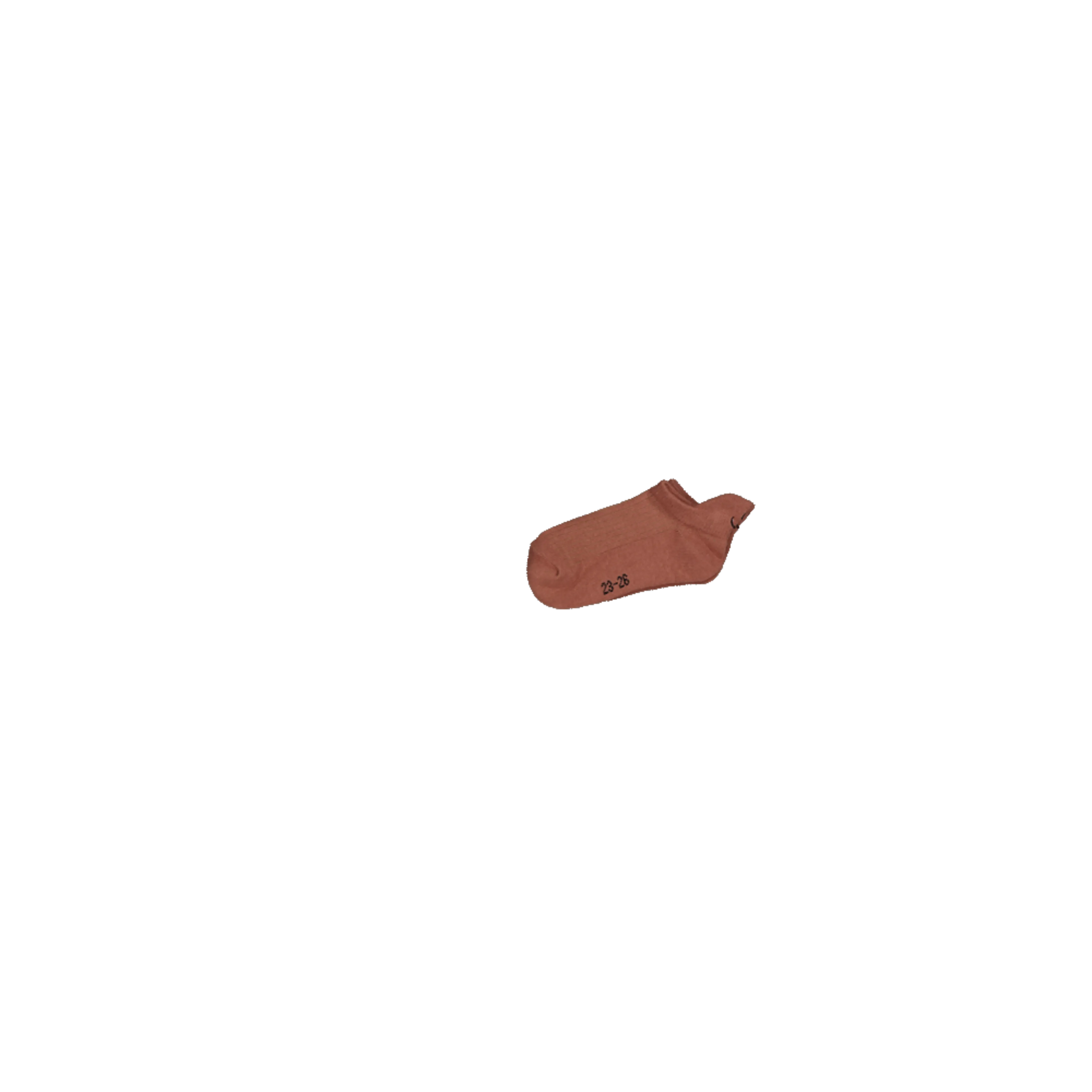 2002660942988_Front06.png