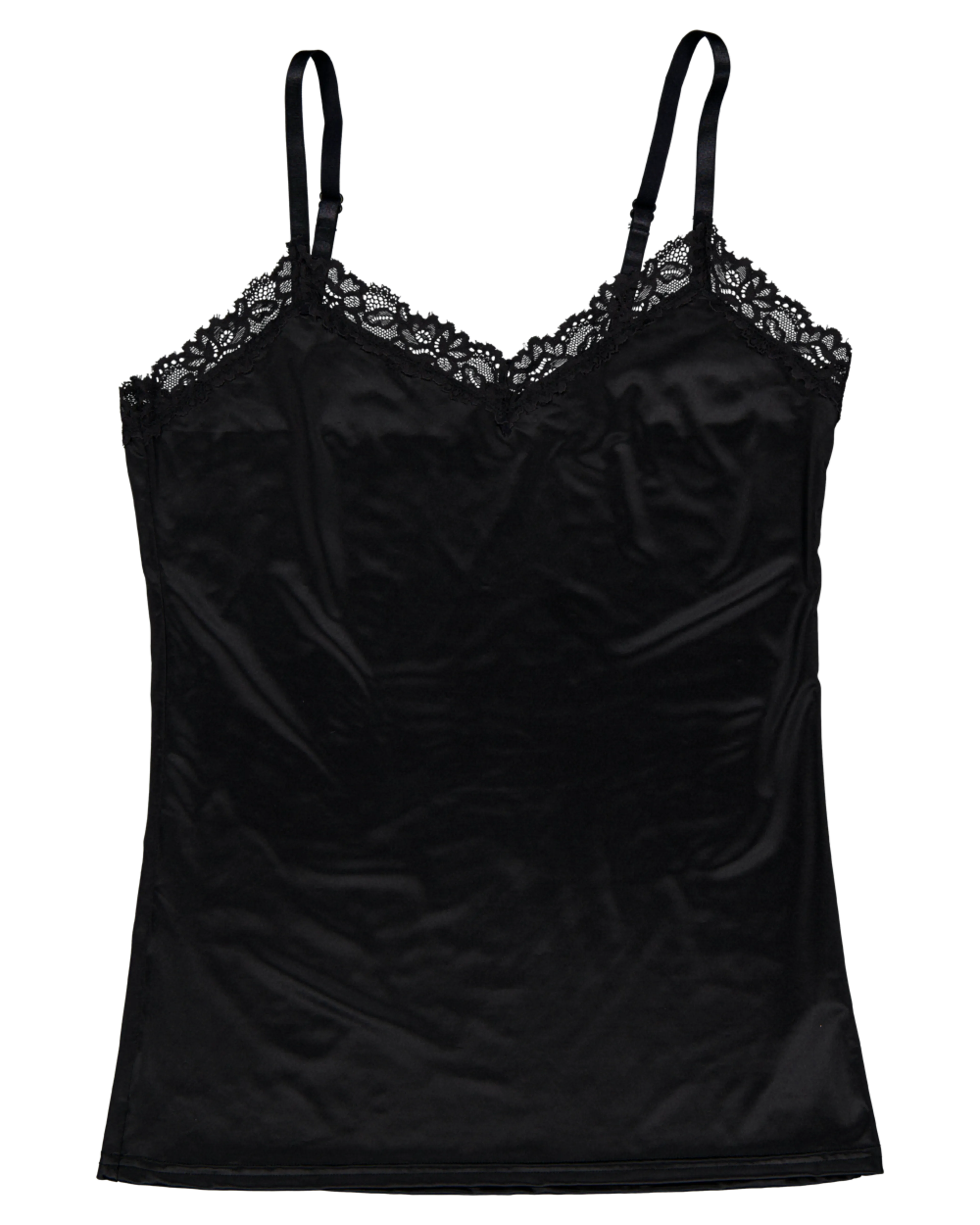 8720877031229_Front.png