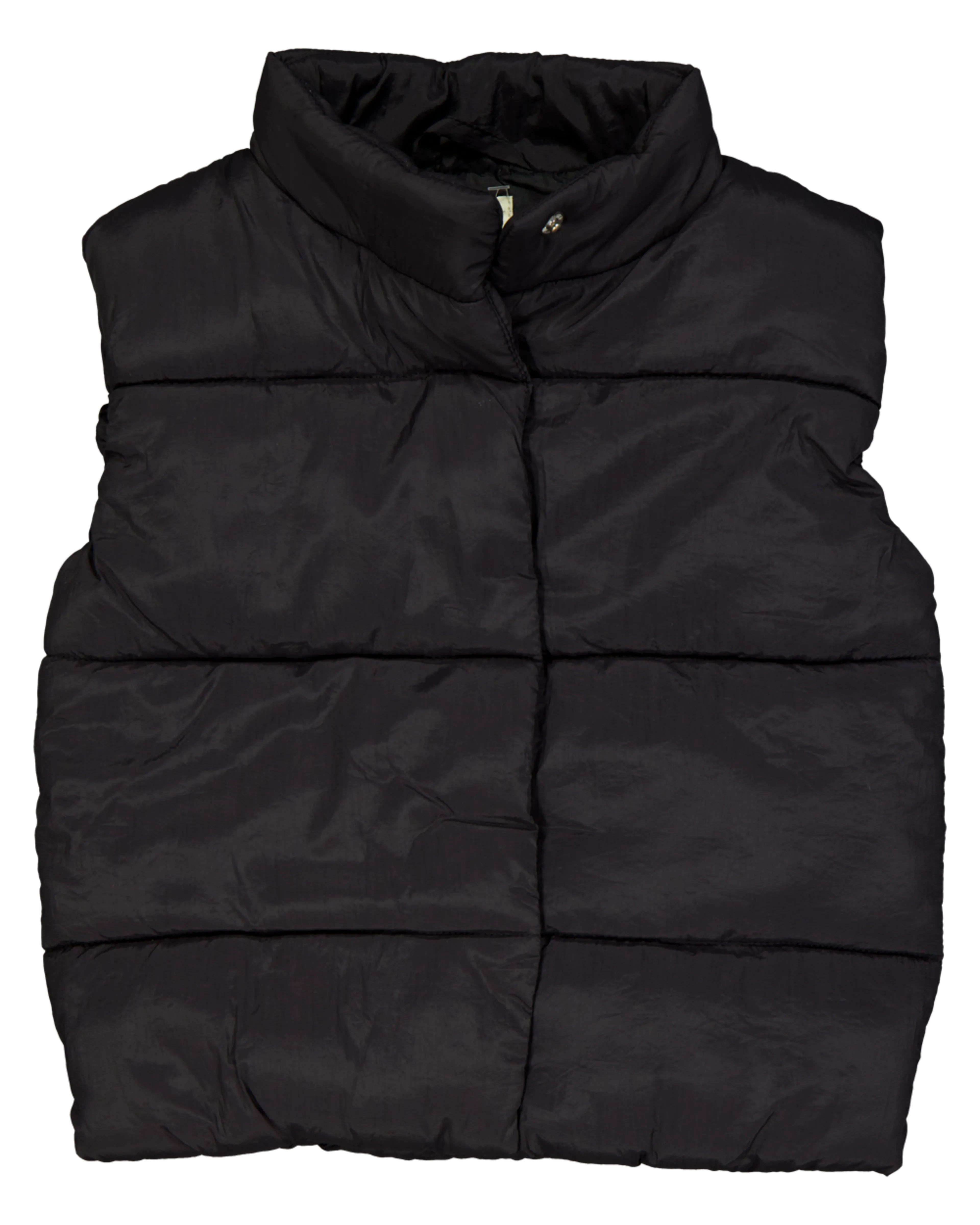 2008086978471_Front.png
