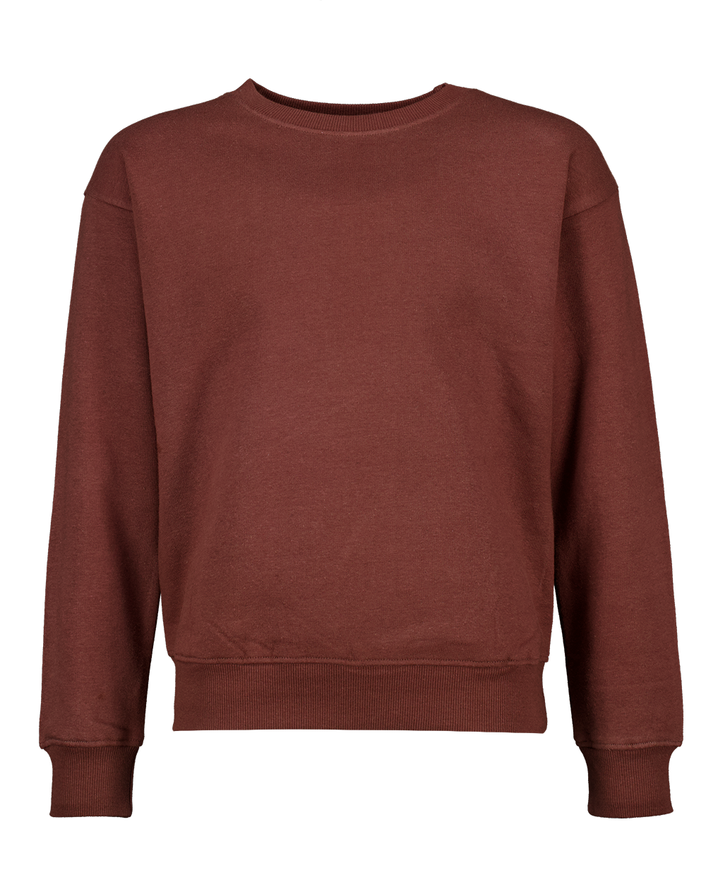 Sweater - Bruin