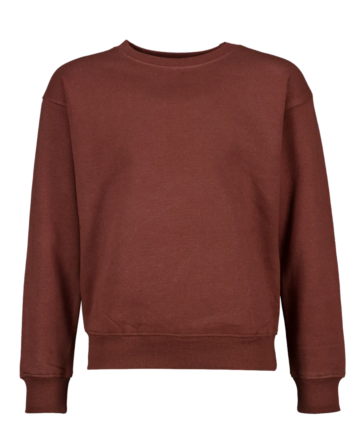 Sweater - Bruin