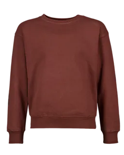 8720877370953_124940-5_Front_1.png
