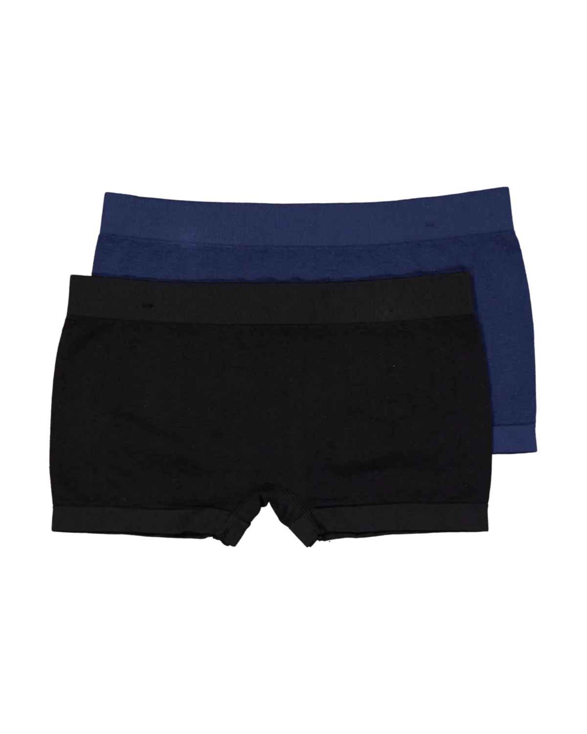 Boxer - Zwart