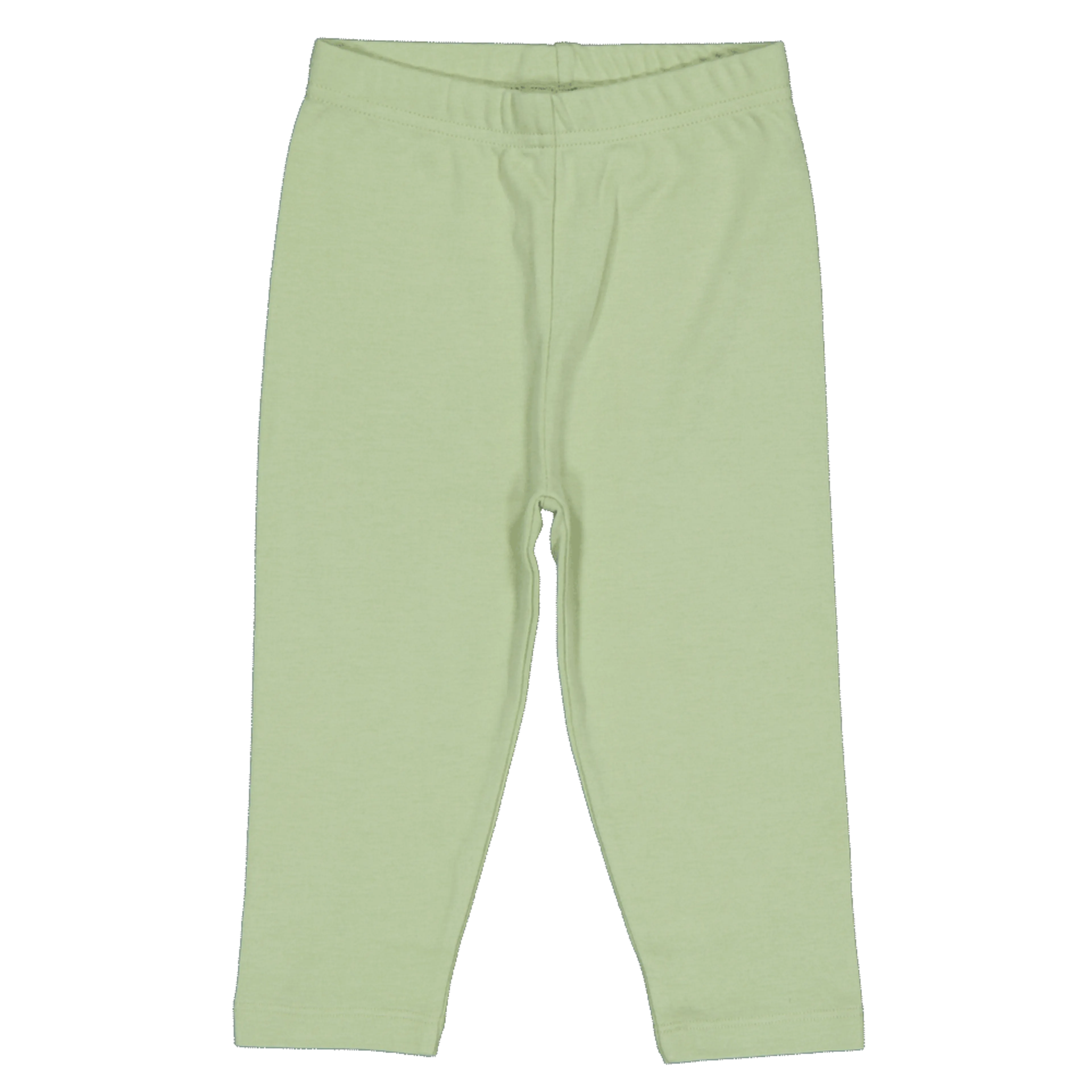 2008006964324_Front03.png